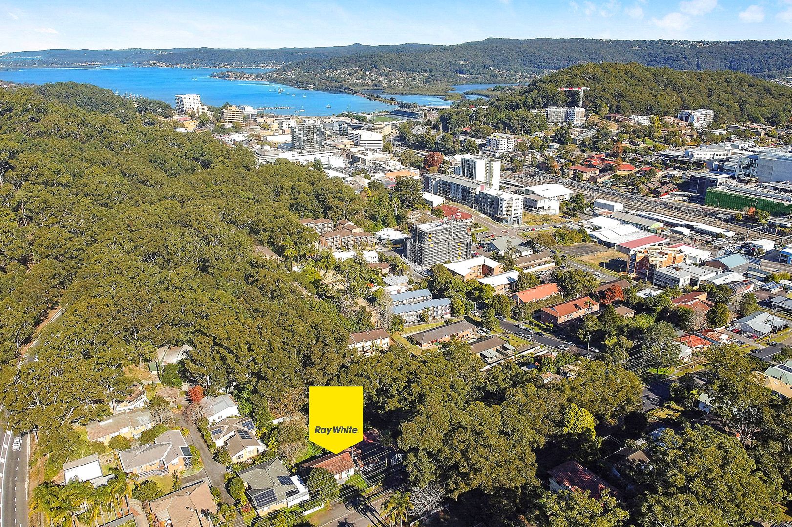 53 Etna Street, Gosford NSW 2250, Image 1