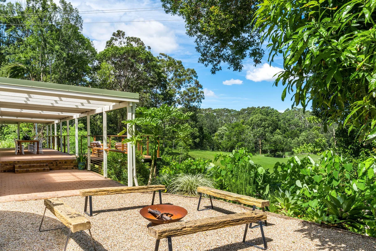 Additional image 24 of 129 Mafeking Road, Goonengerry NSW 2482