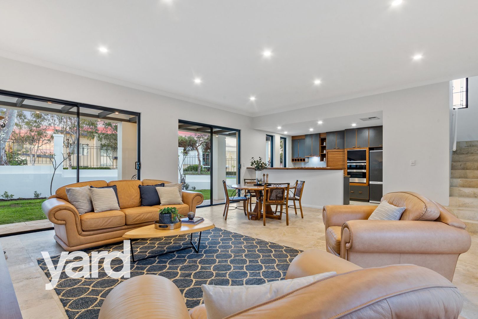 6 Thurloe Street, Bicton WA 6157, Image 1