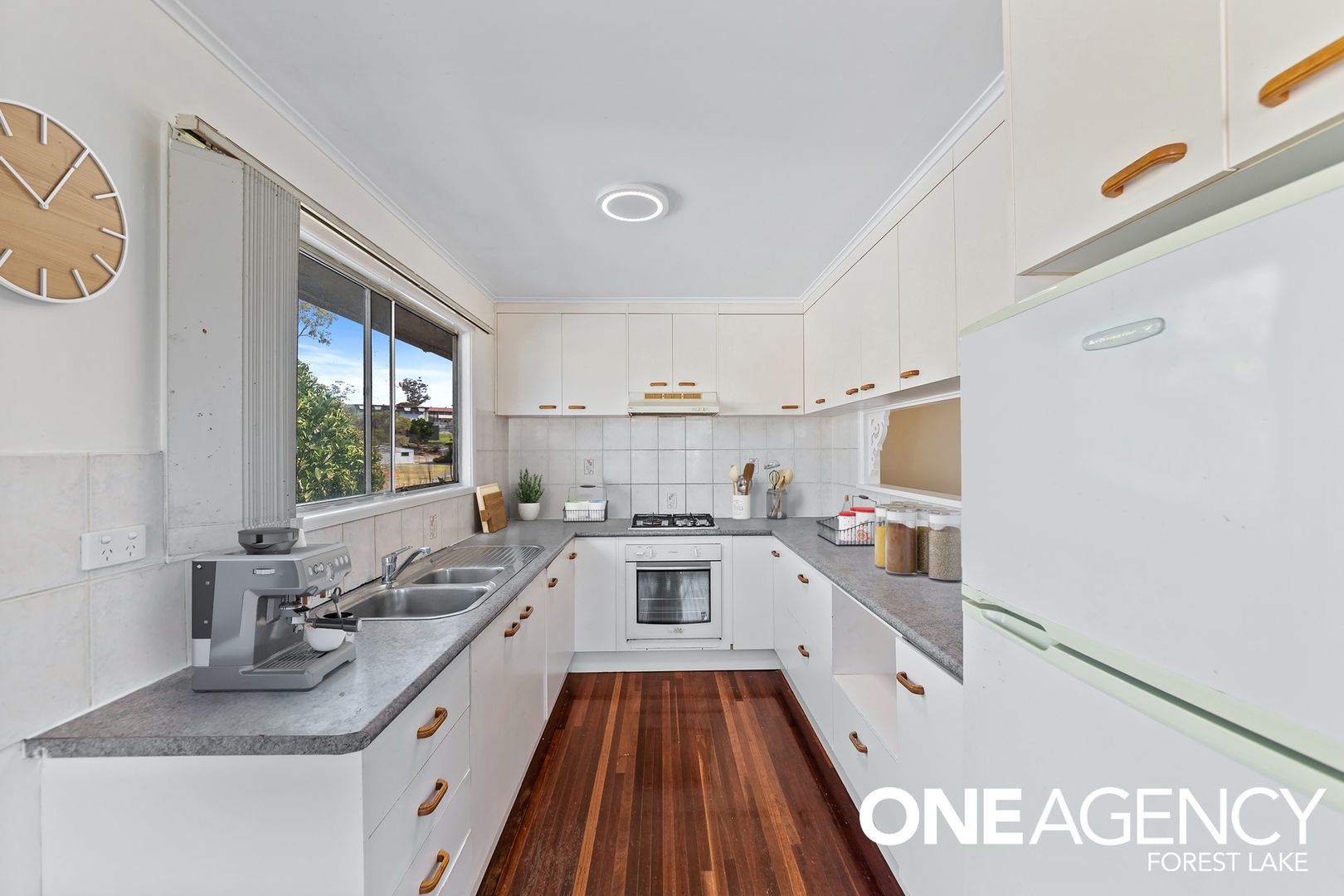 24 Nugent St, Durack QLD 4077, Image 2