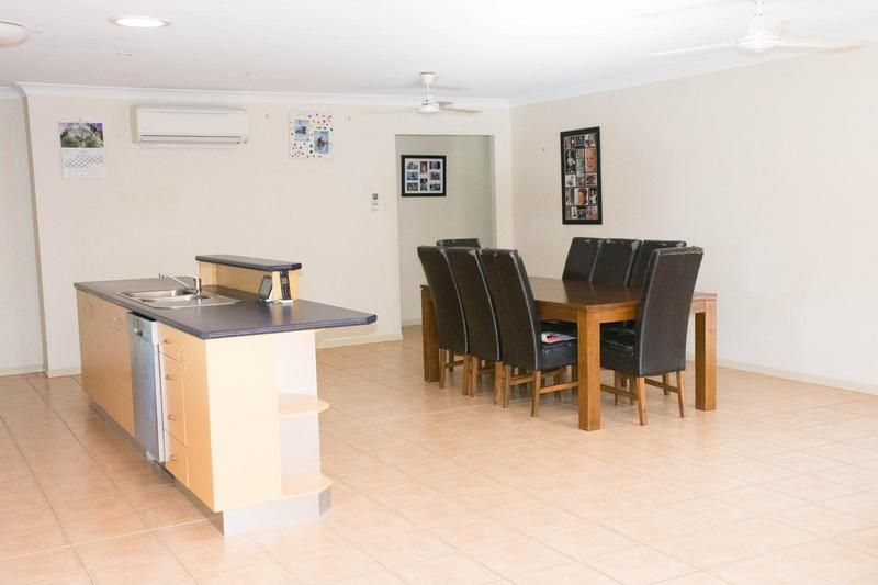 16 James Muscat Drive, Walkerston QLD 4751, Image 2