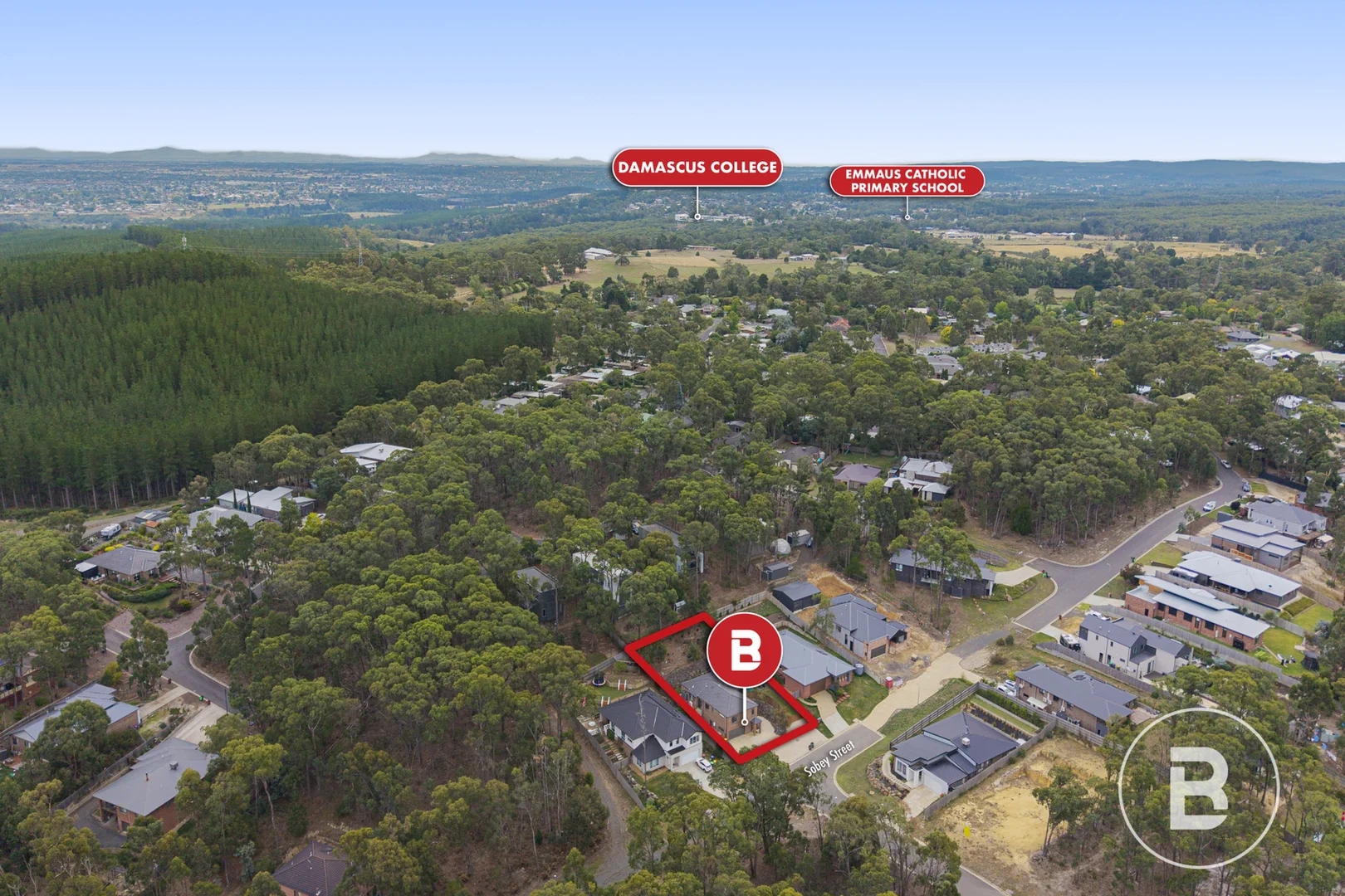 Additional image 23 of 16 Sobey Street, Mount Helen VIC 3350