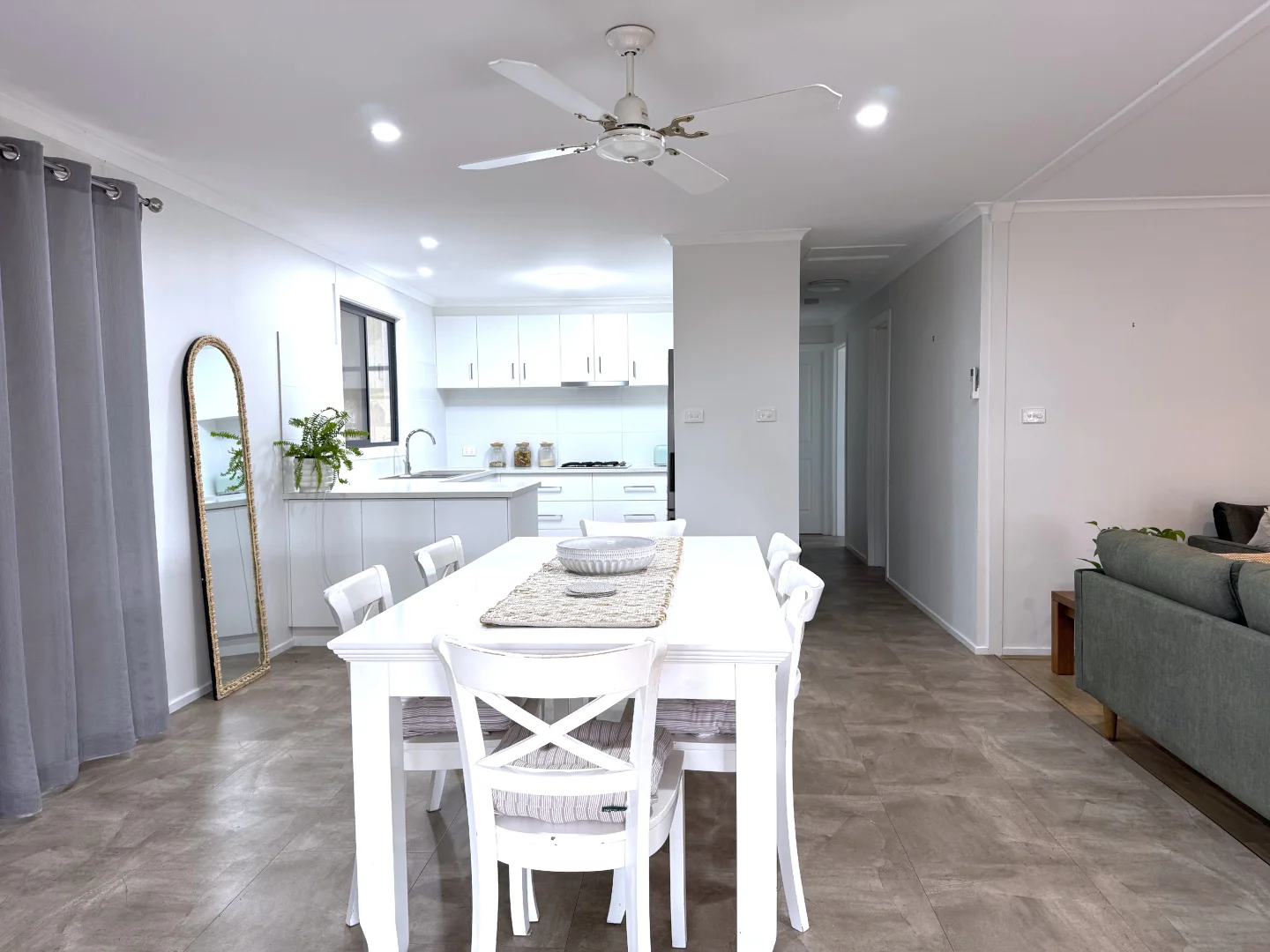 Additional image 7 of L2/6th Avenue 65 Murray Street, Tocumwal NSW 2714