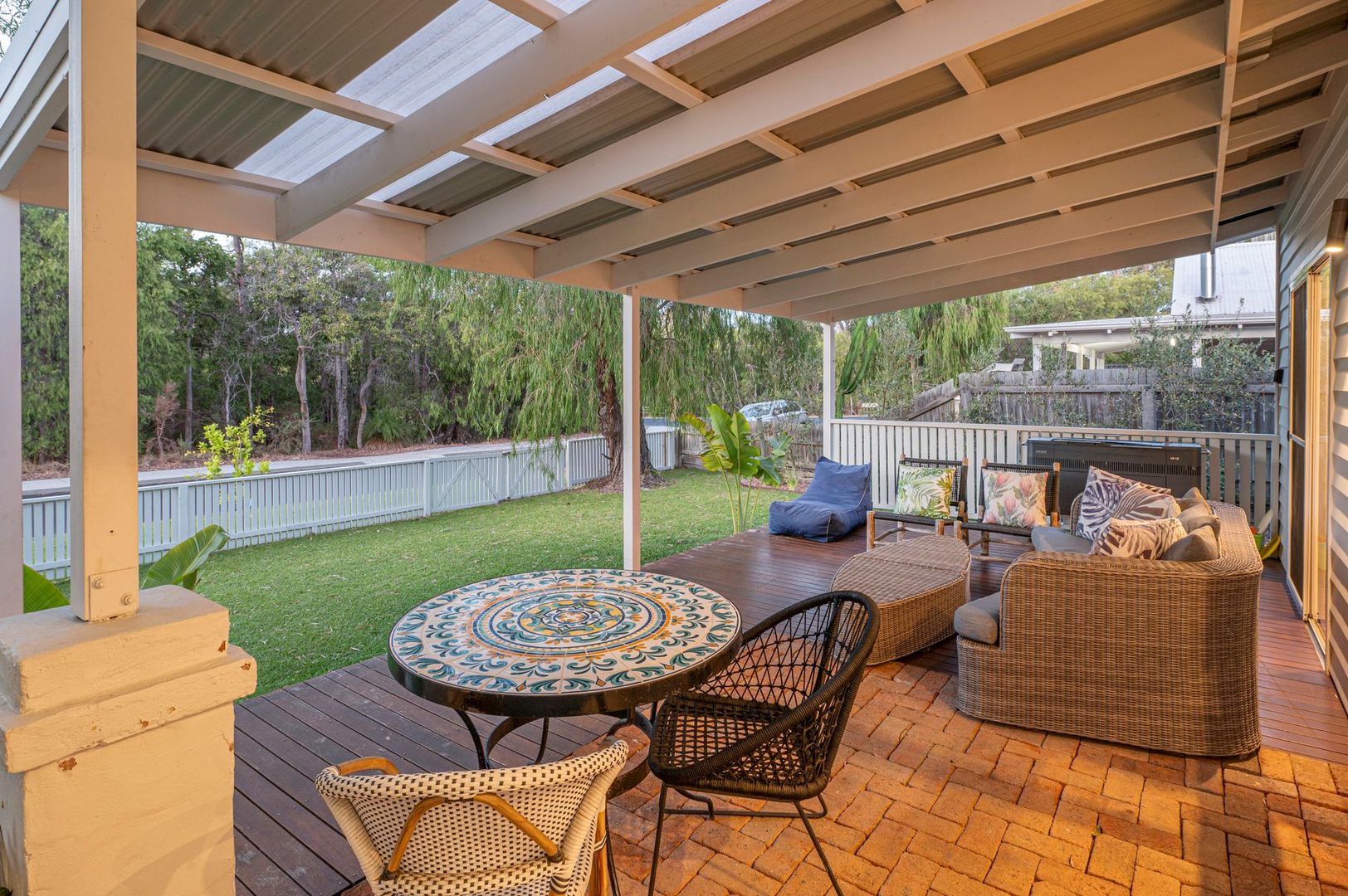 1/38 Beach Road, Dunsborough WA 6281, Image 2