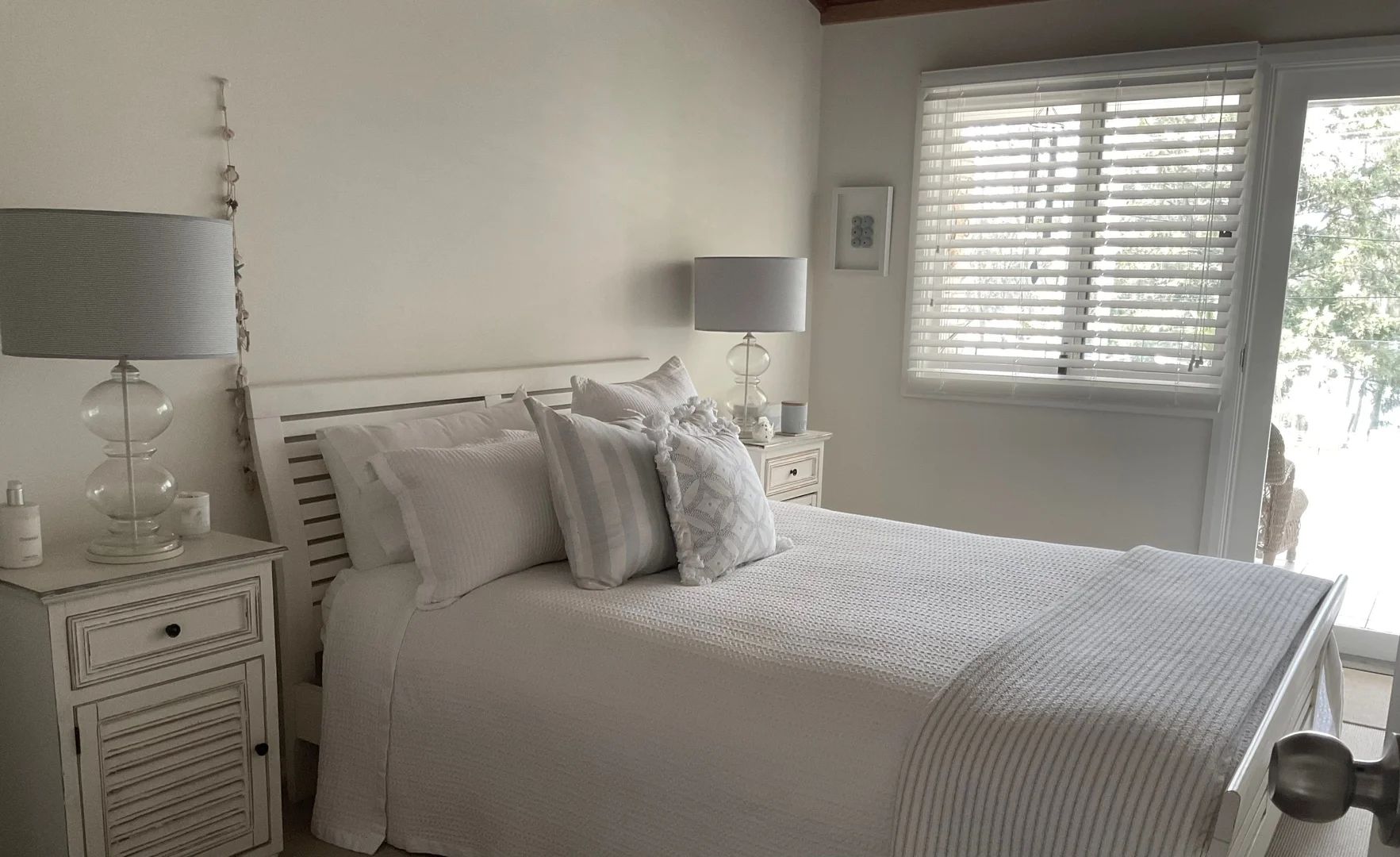 Additional image 18 of 5 South Tacoma Rd, Tacoma South NSW 2259