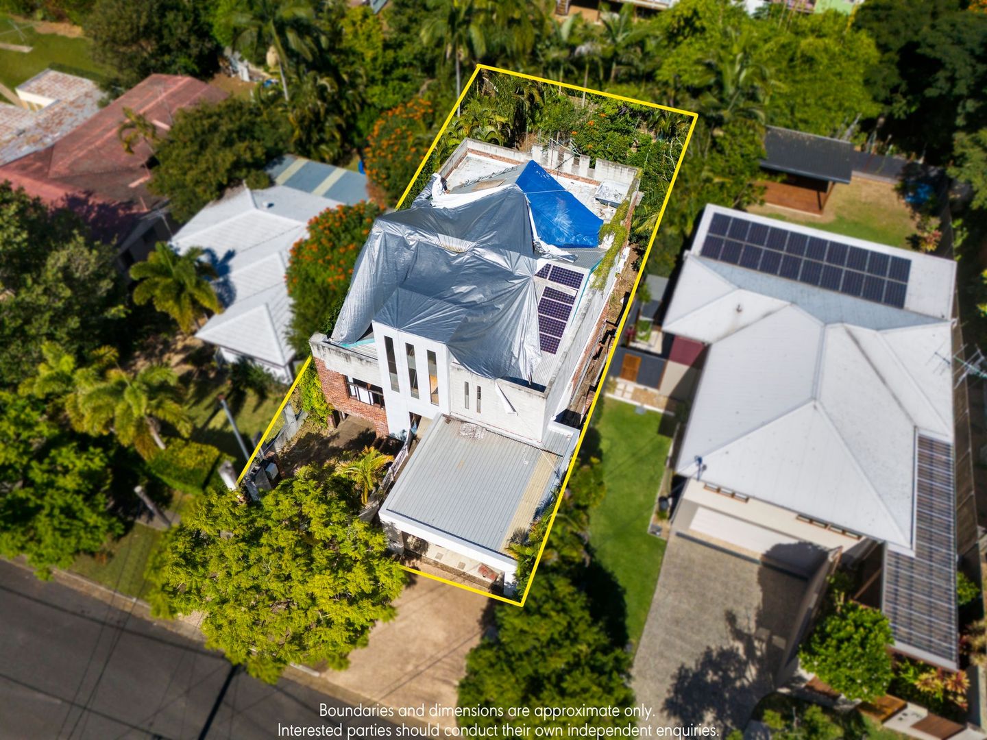 74 Pring Street, Tarragindi QLD 4121, Image 1