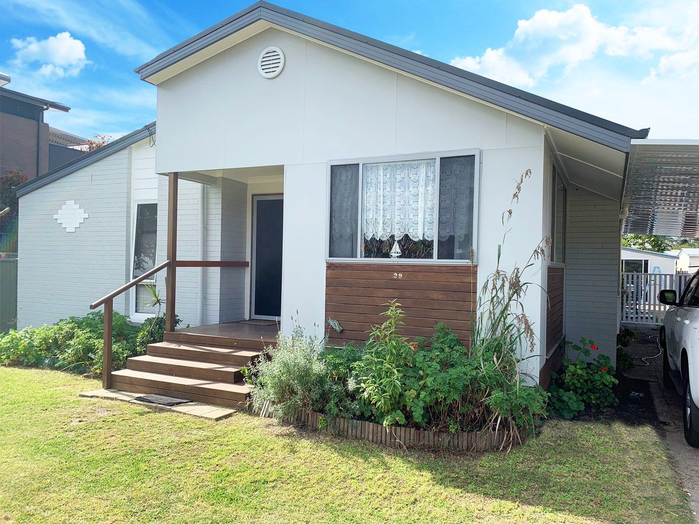 39 Cooloon Crescent, Tweed Heads South NSW 2486, Image 0