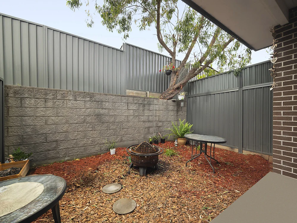 Additional image 12 of 15 O'Rourke Street, Campbelltown NSW 2560