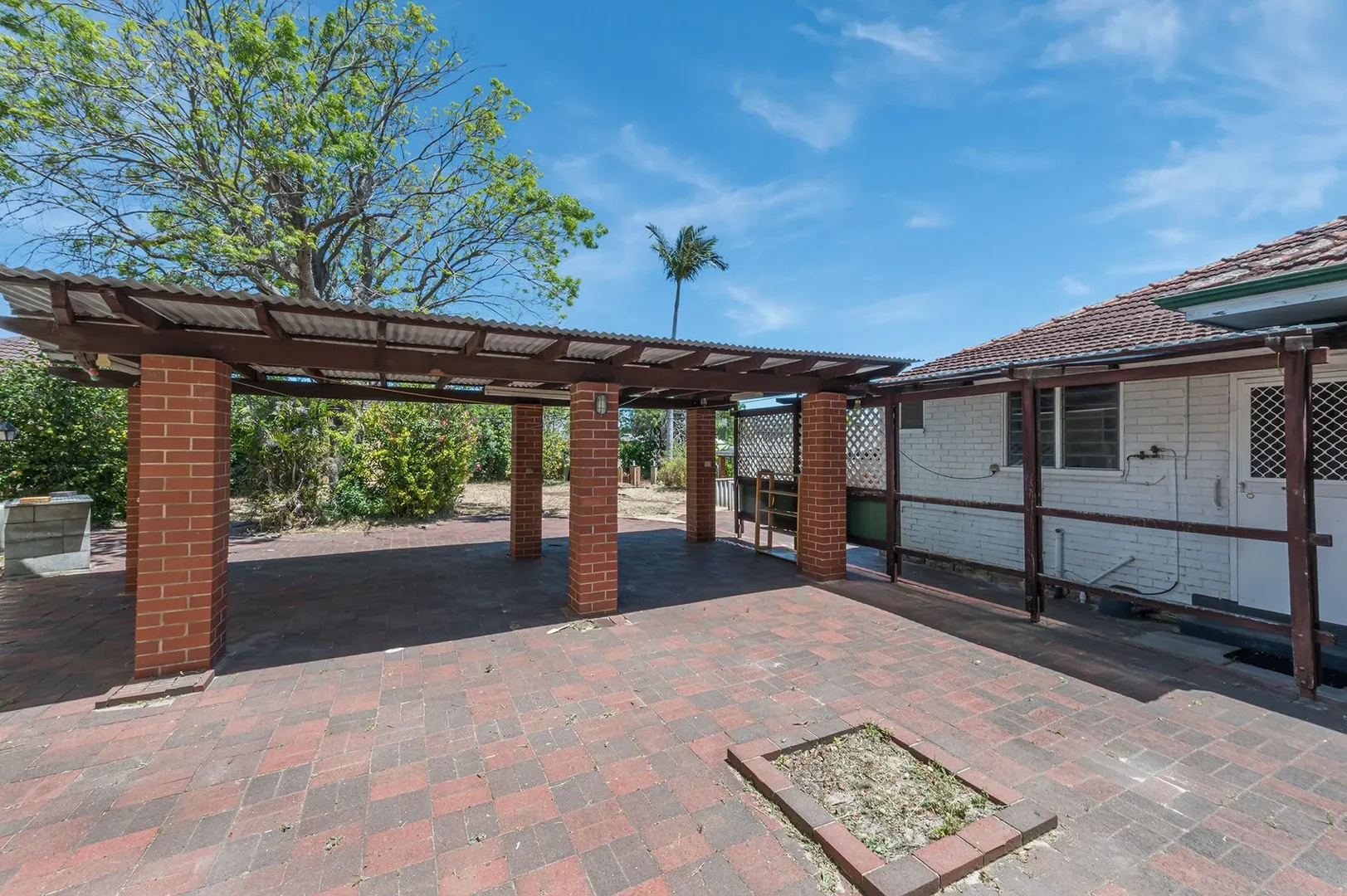 Additional image 17 of 102 Collier Road, Embleton WA 6062