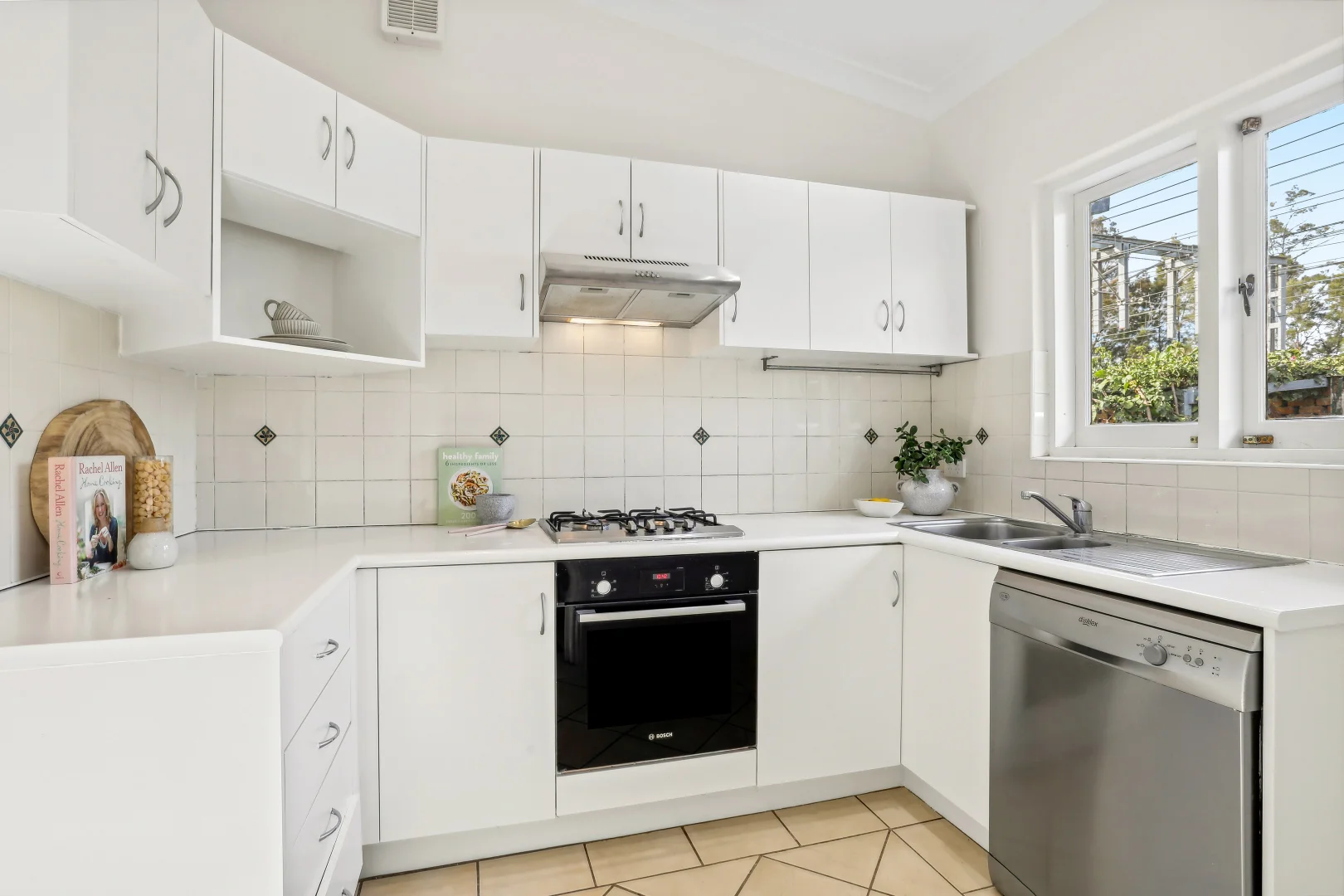 Additional image 5 of 154 Lord Street, Newtown NSW 2042