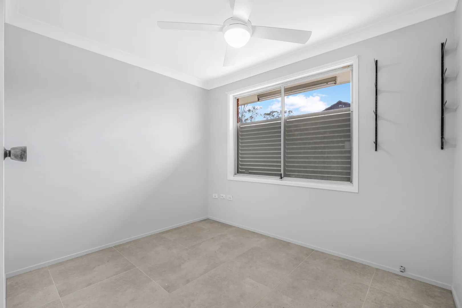 Additional image 5 of 57 John Oxley Avenue, Werrington NSW 2747