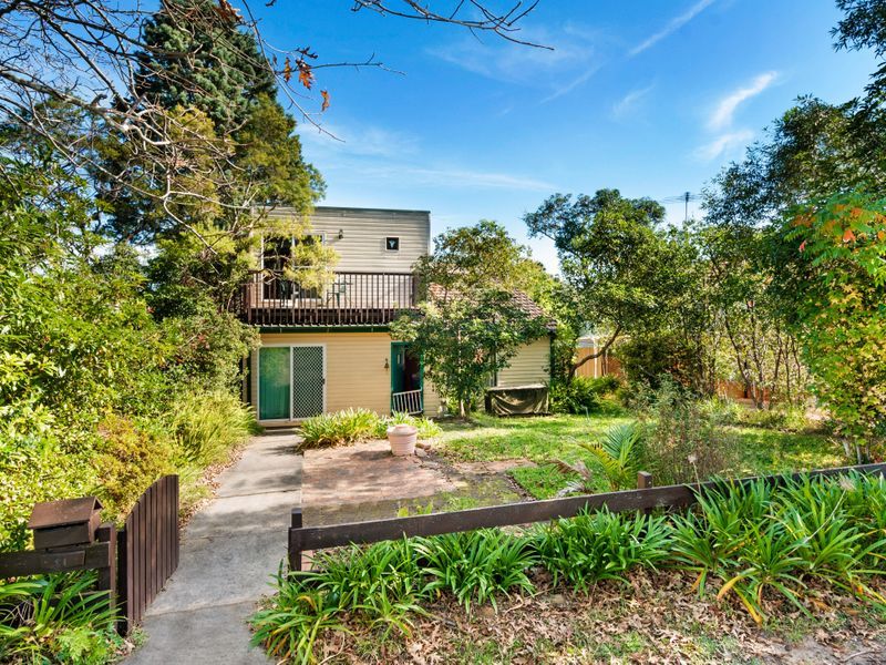 Sold 41 Johnson Street, LINDFIELD NSW 2070 on 06 Jun 2014 - 2011212777 ...