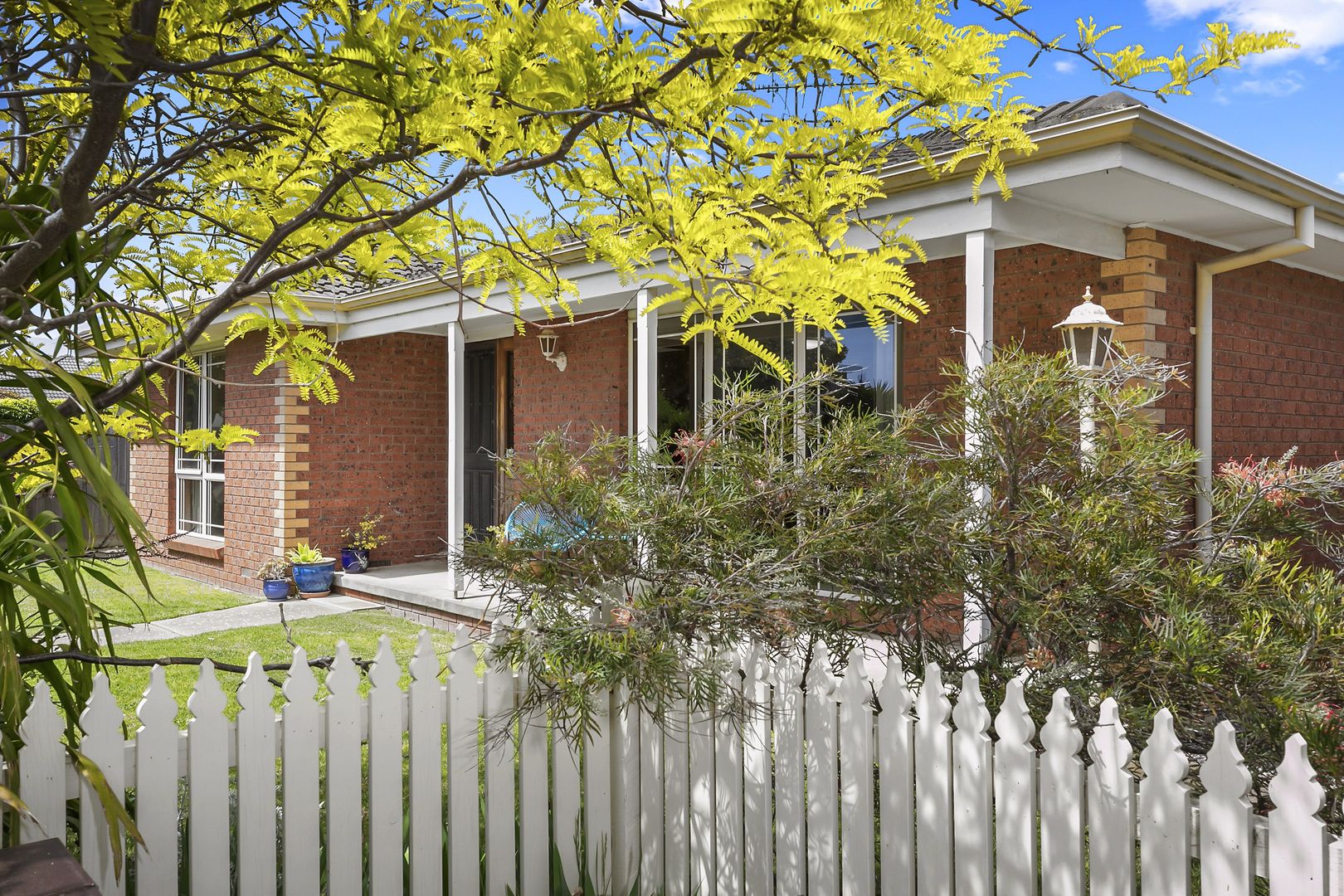 1/50 Powell Street West, Ocean Grove Property History & Address