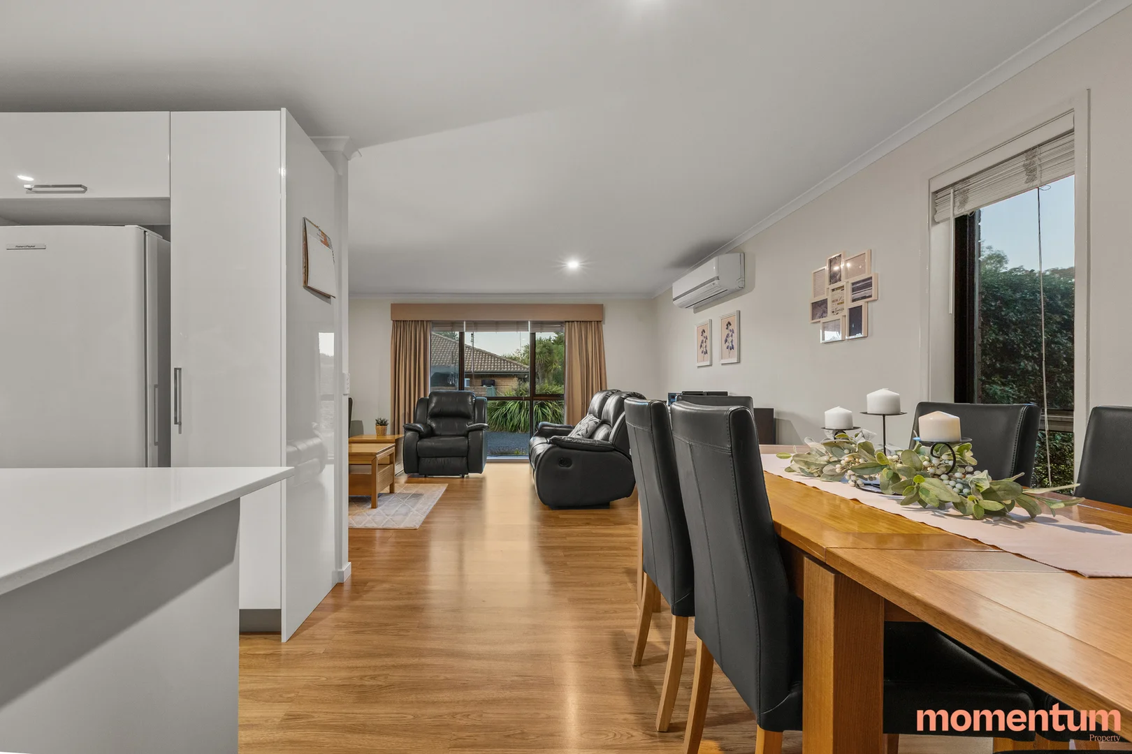 Additional image 7 of 10 Mofflin Street, Chisholm ACT 2905