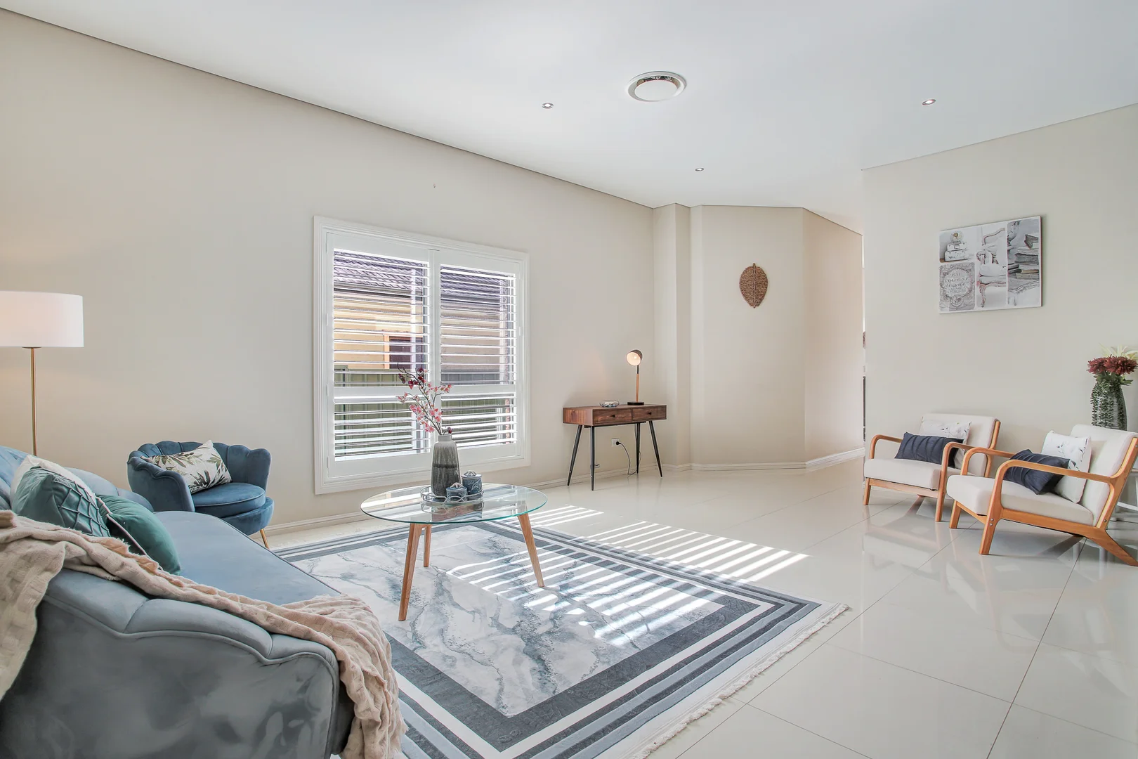 Additional image 2 of 8A Essington Street, Wentworthville NSW 2145