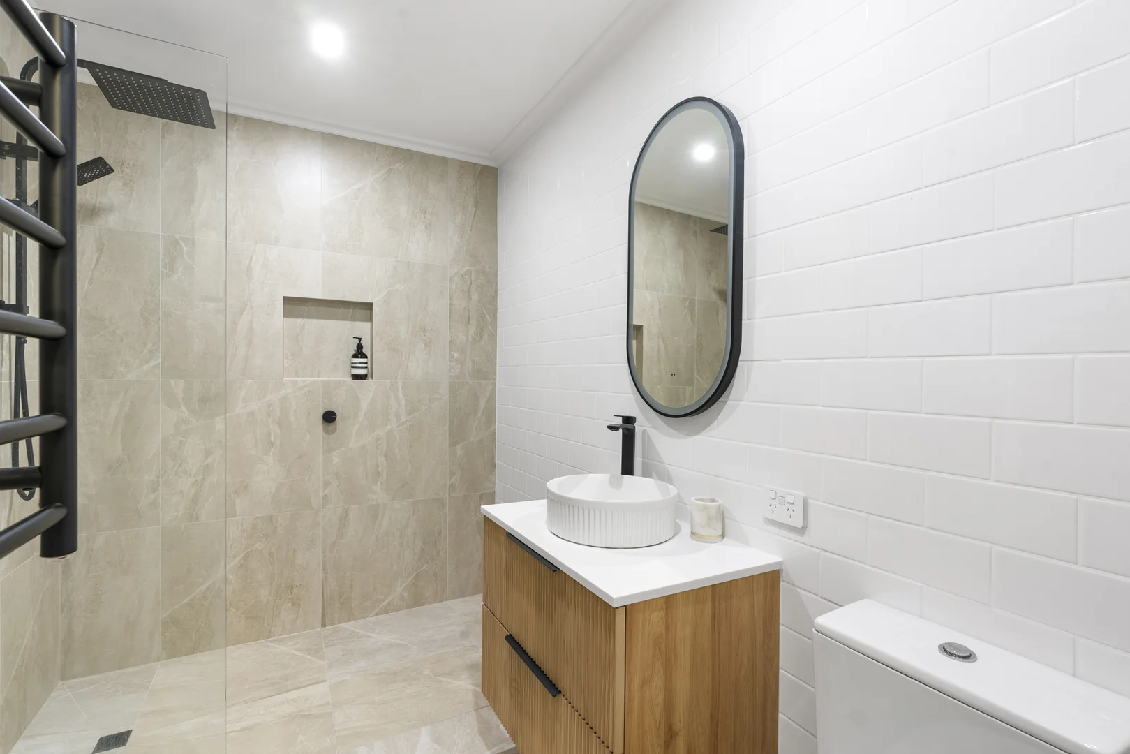 Additional image 6 of 43/26 Porter Street, Prahran VIC 3181