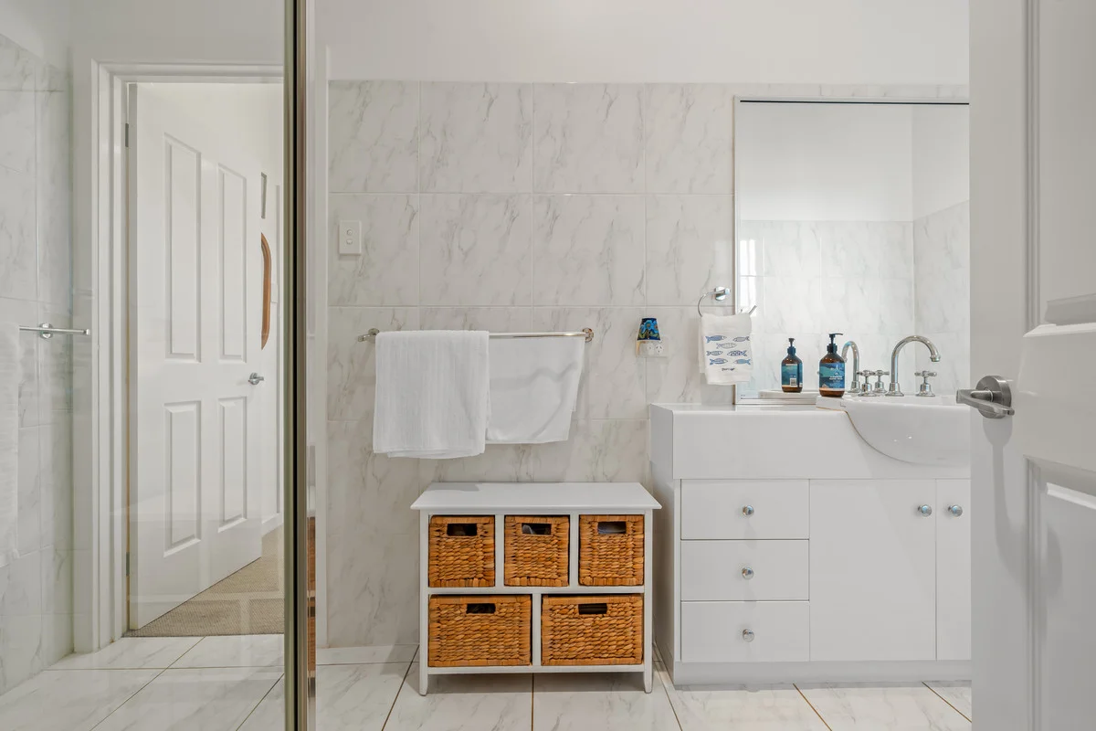 Additional image 16 of 2972 Princes Highway, Port Fairy VIC 3284