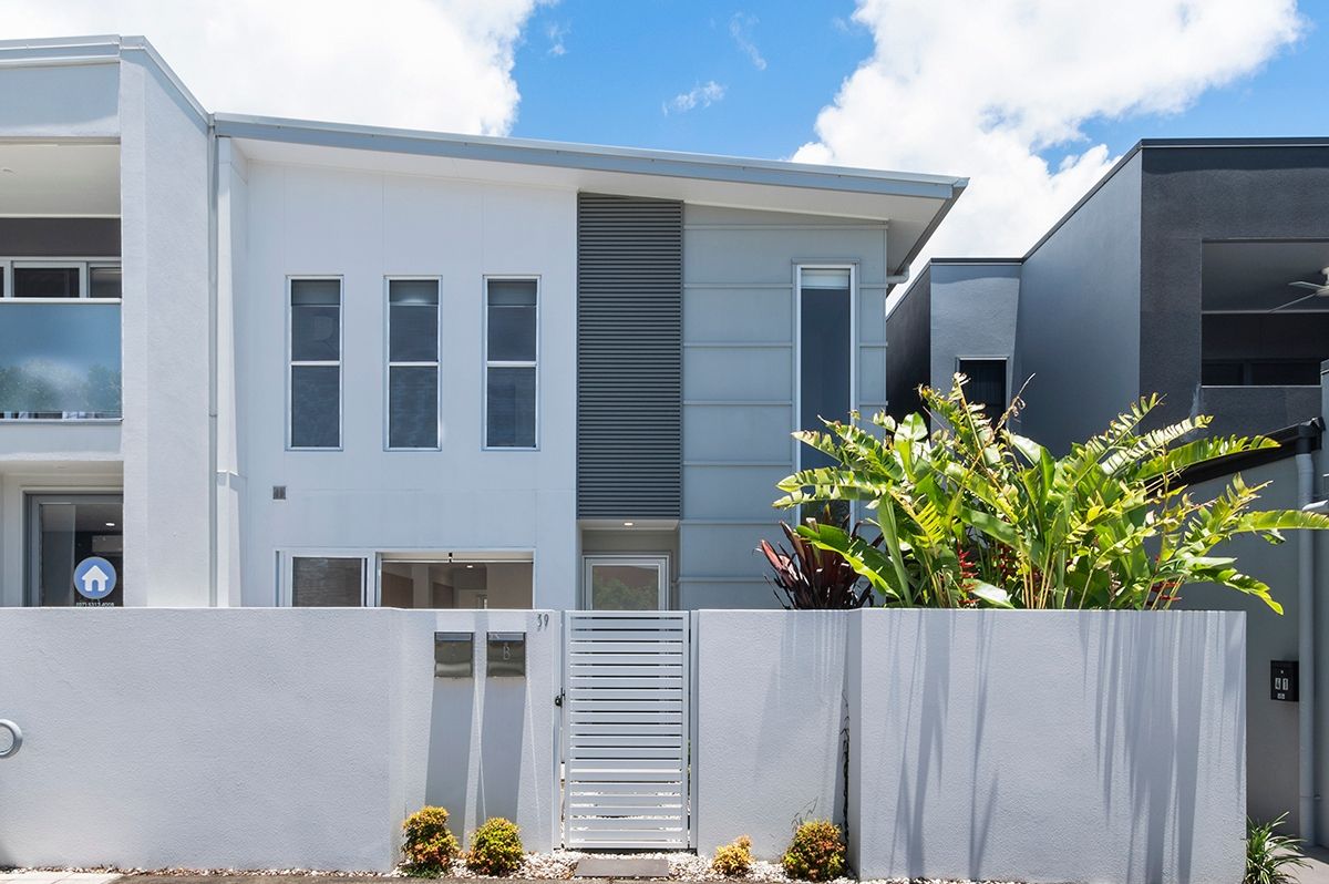 39a Flinders Lane, Maroochydore QLD 4558 House For Rent Domain