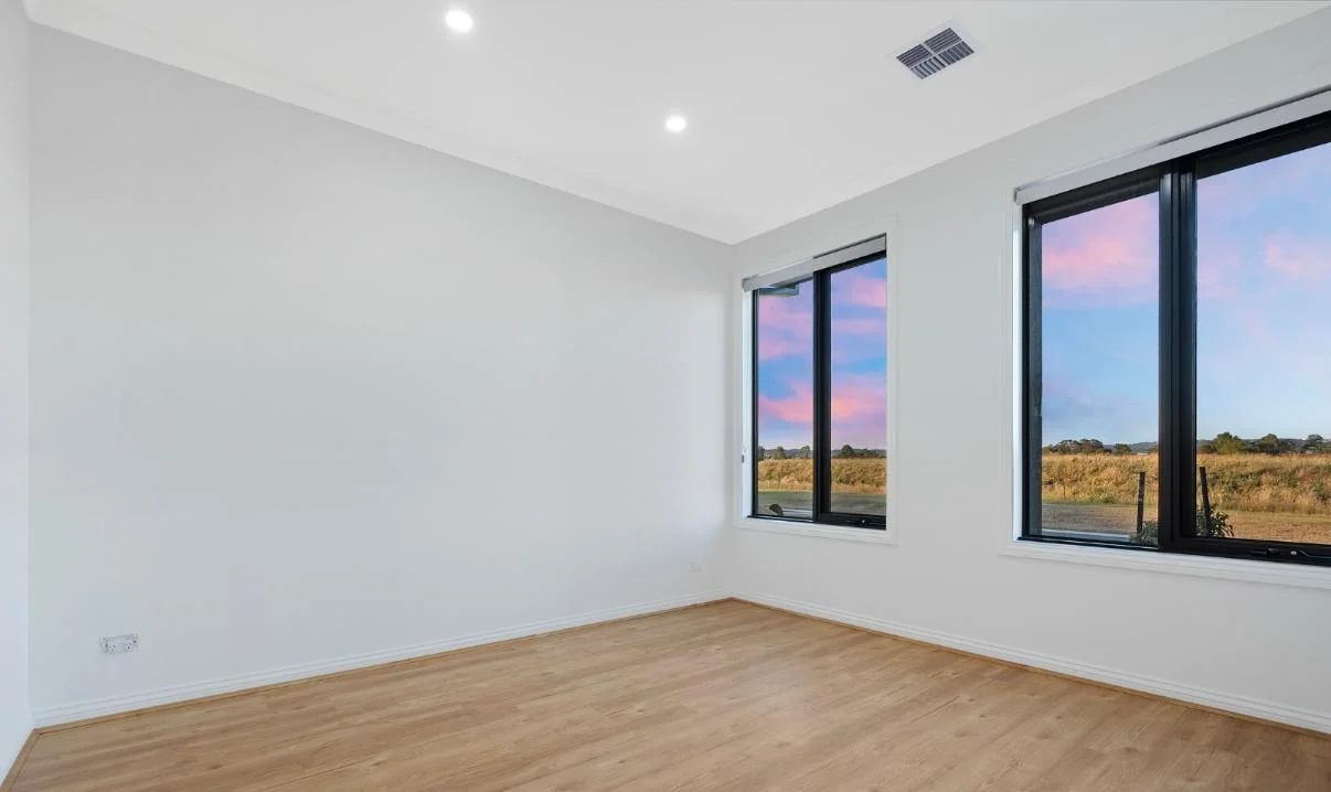 Additional image 3 of 39 Horvath Boulevard, Officer VIC 3809