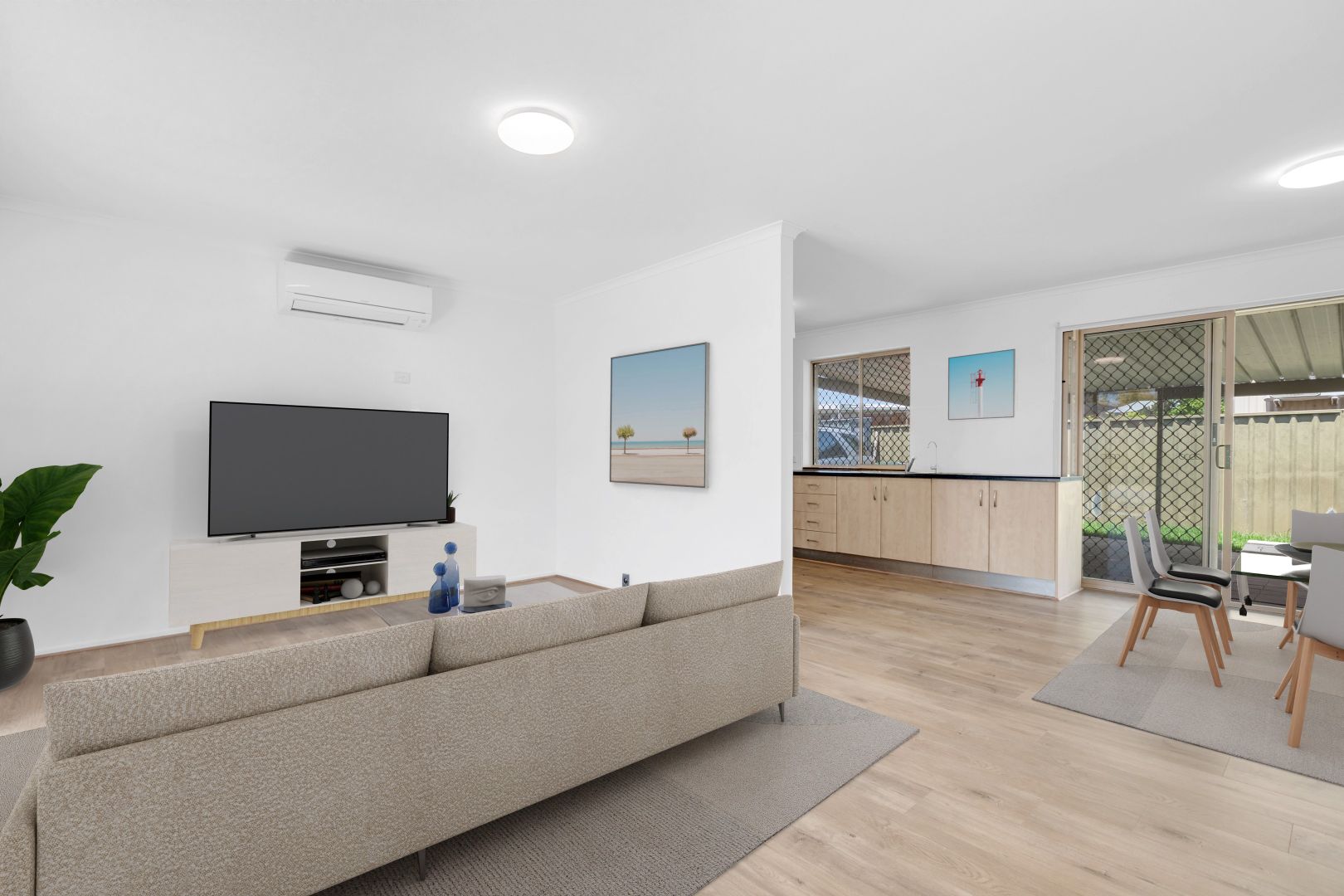 2/2 Clapton Drive, Paralowie SA 5108, Image 1