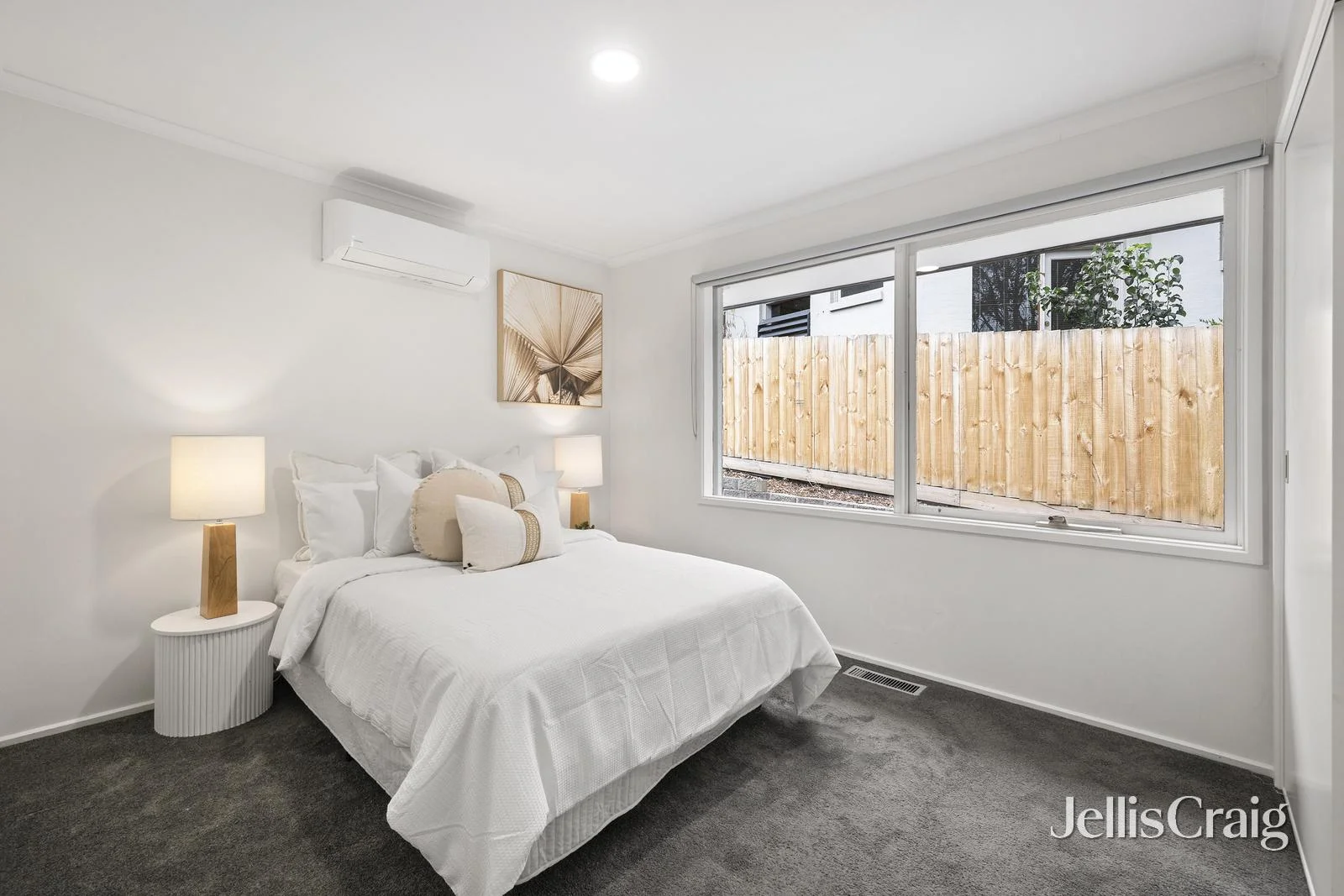 Additional image 17 of 12 Tangermere Place, Lilydale VIC 3140