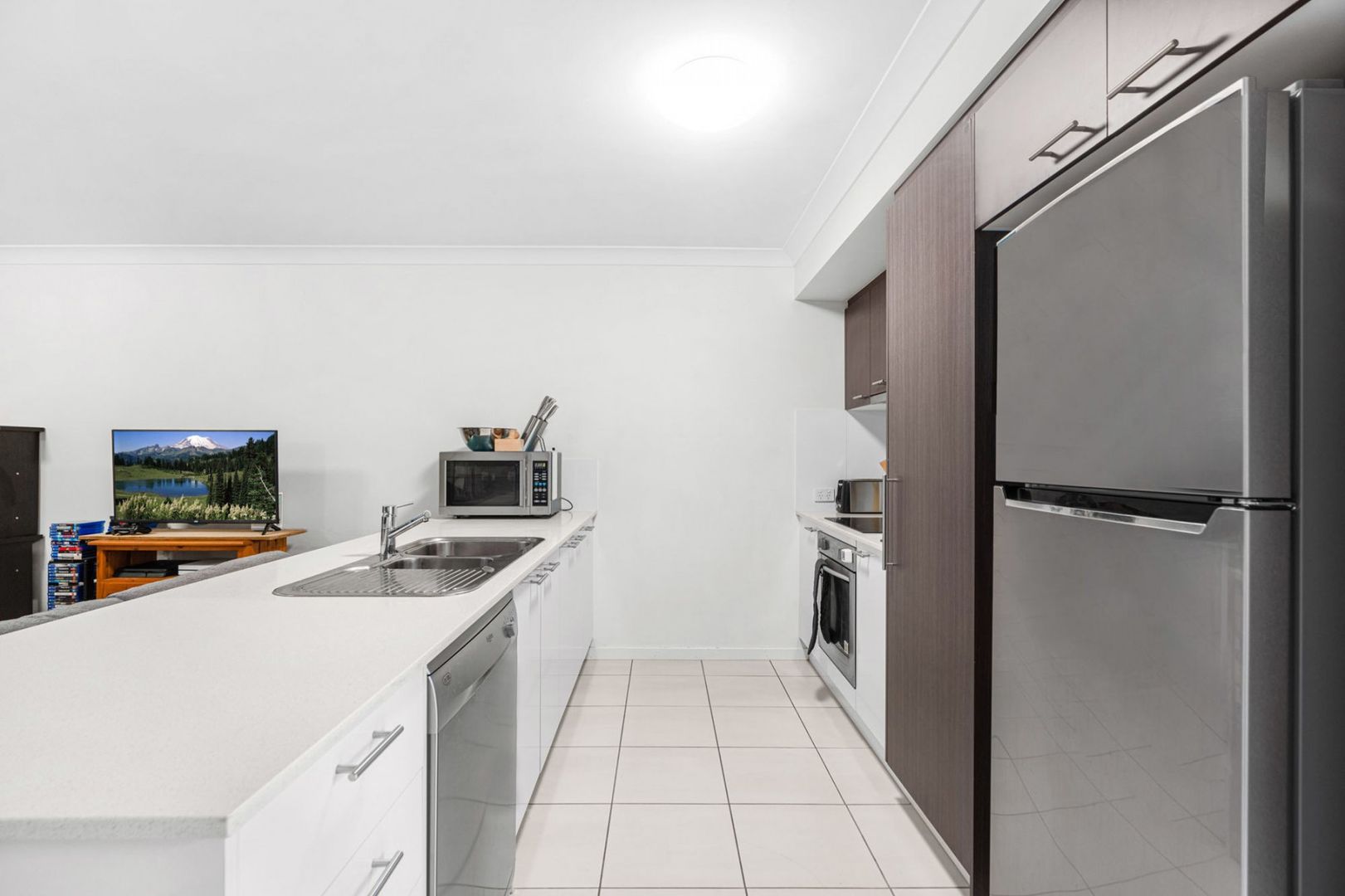 22/22 Cola Crescent, Wynnum West QLD 4178, Image 1