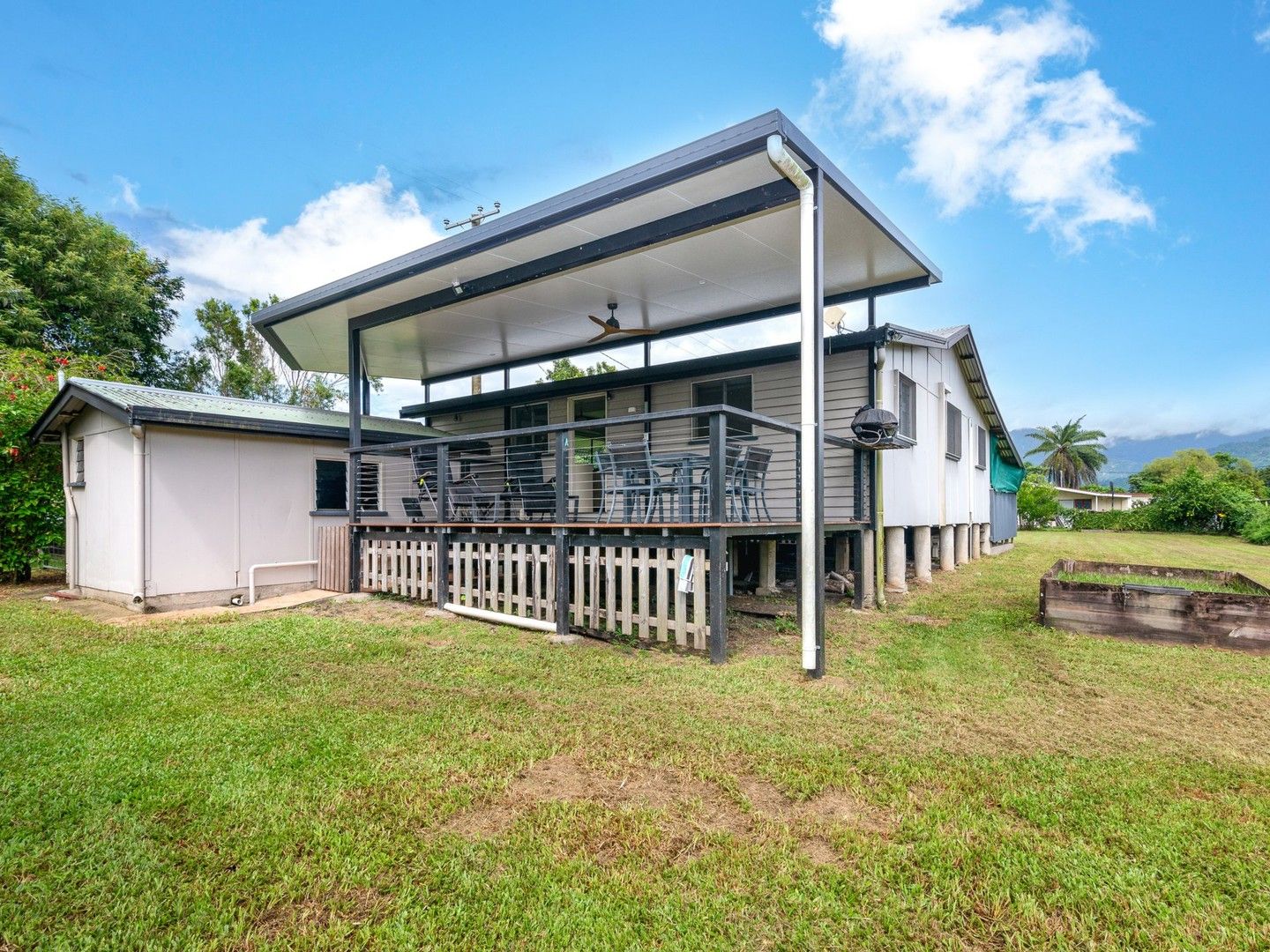 37 Cedars Street, Mossman QLD 4873 Domain