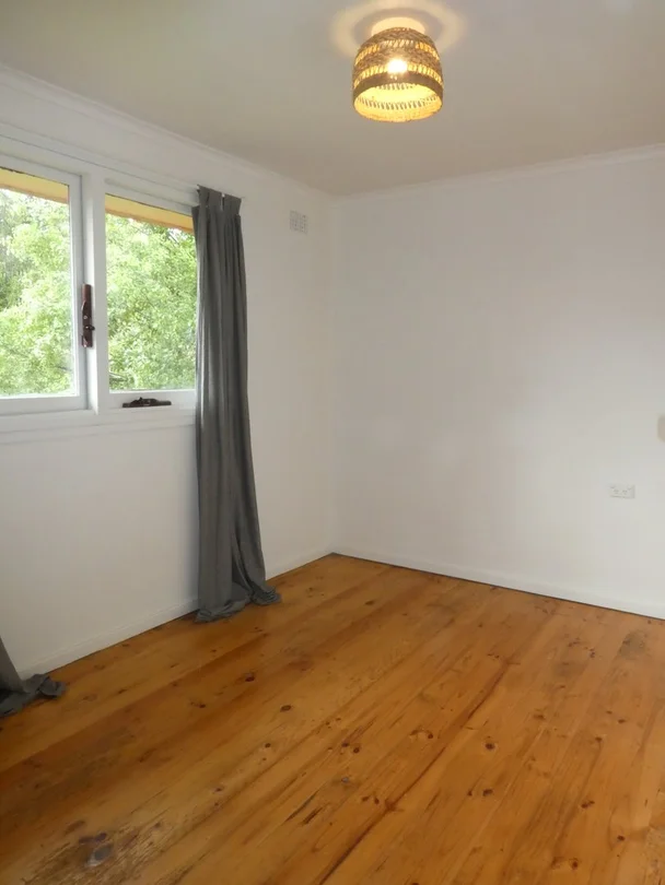 Additional image 8 of 16 Cook Dr, Eden NSW 2551