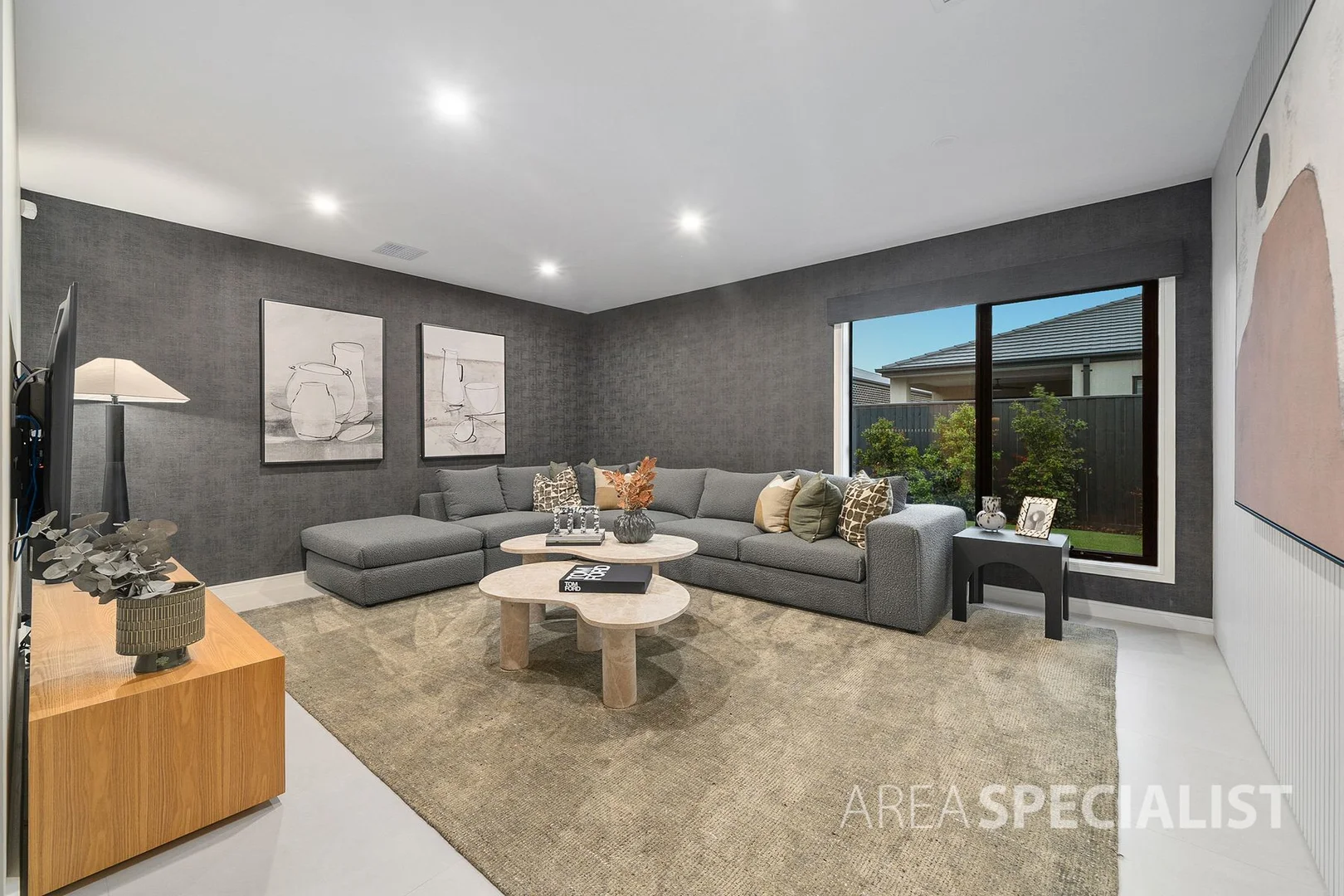 Additional image 8 of 4 Babcock Street, Clyde North VIC 3978