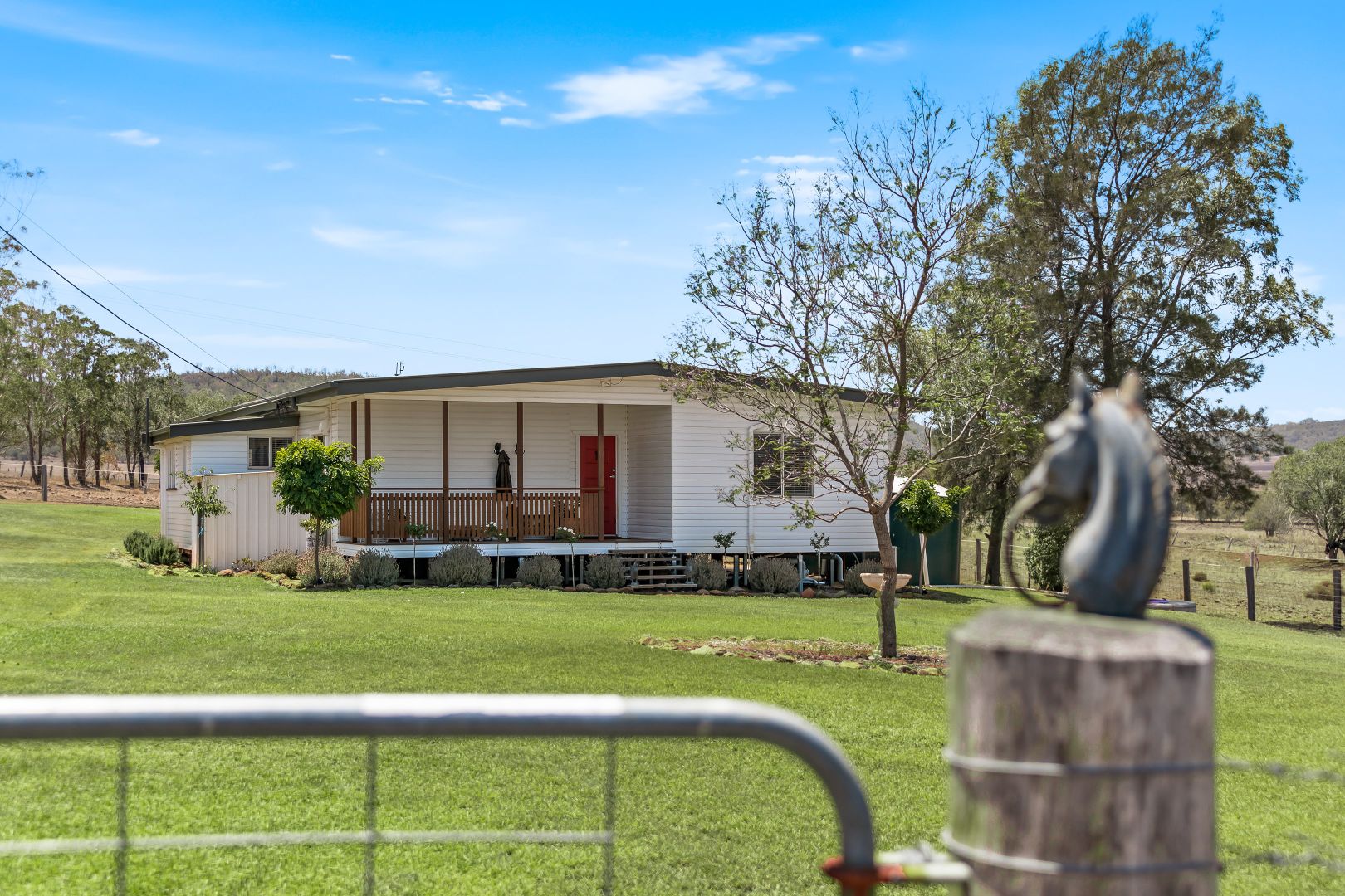 330 Knust Road, Mount Tyson Property History & Address Research Domain