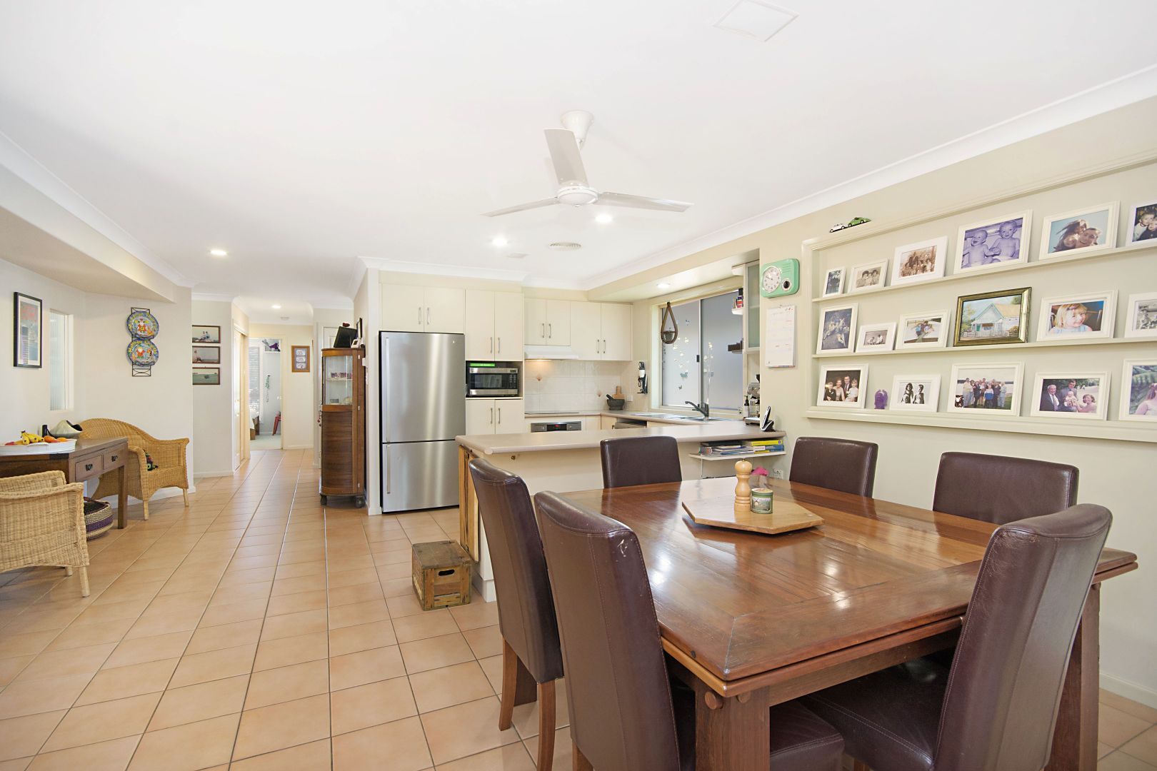 81 Tanamera Drive, Alstonville NSW 2477, Image 2