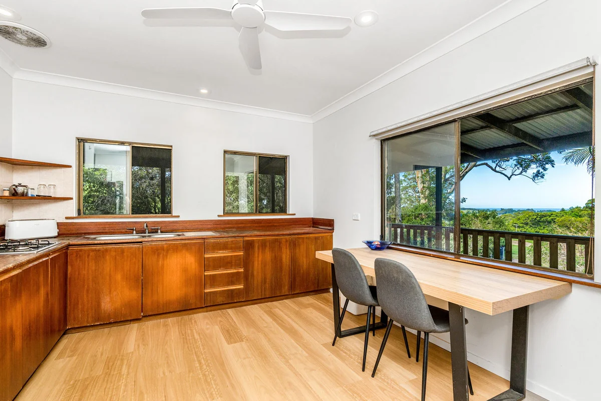 Additional image 23 of 23 Sheaffes Road, Goonengerry NSW 2482