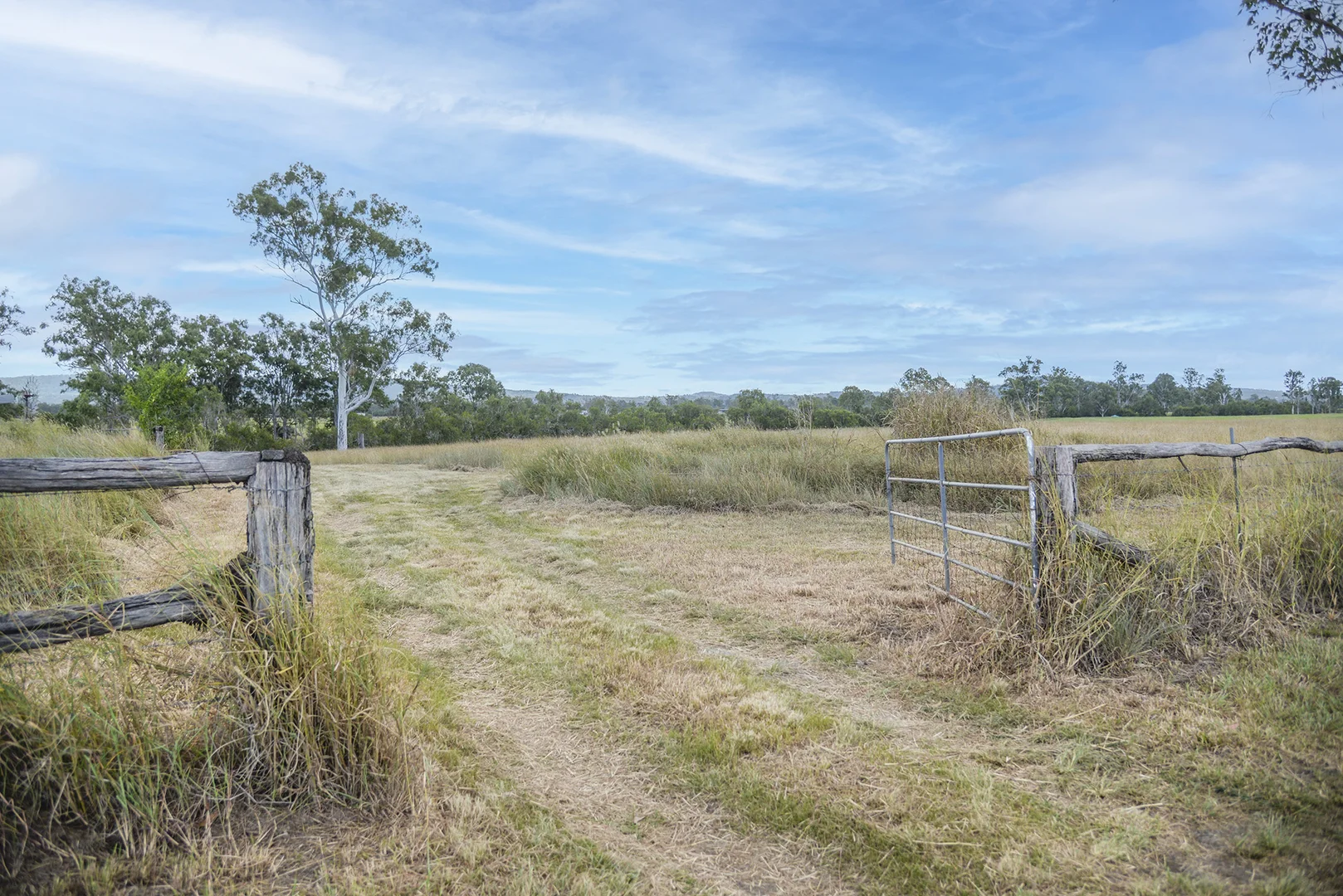 Additional image 12 of 480-510 Rosewood-Warrill View Road, Rosewood QLD 4340