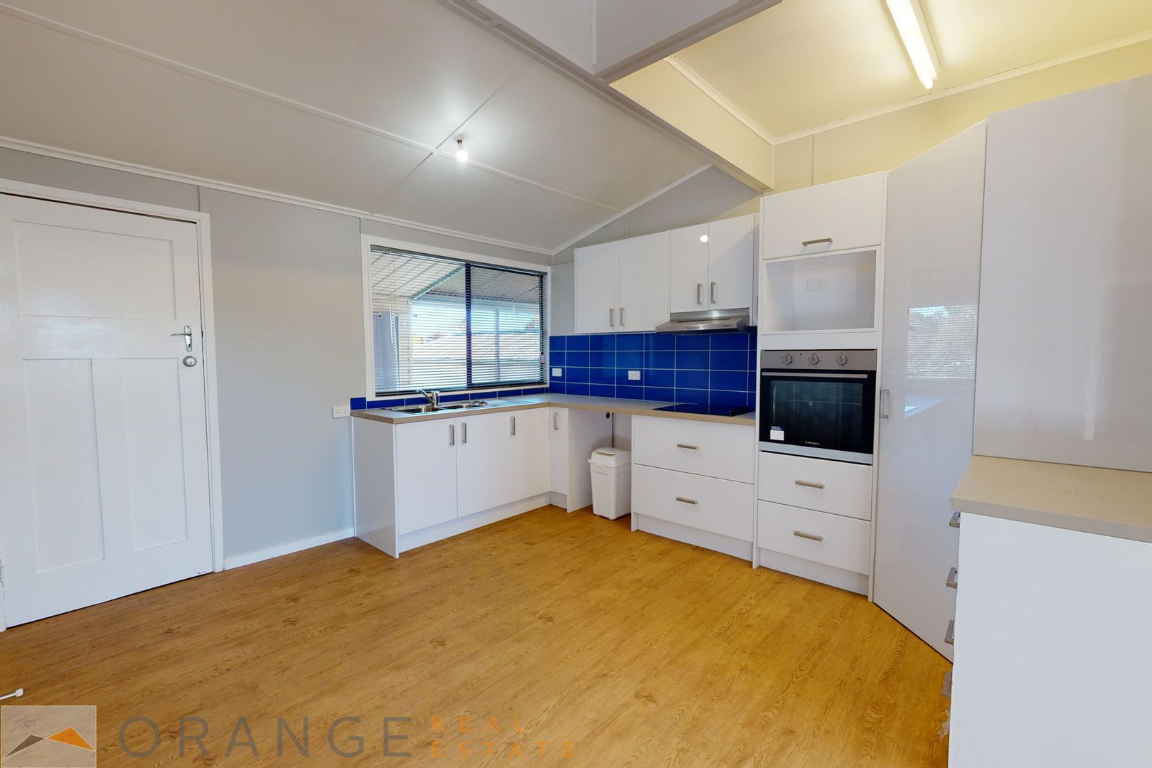 43 North Street, Orange NSW 2800, Image 2