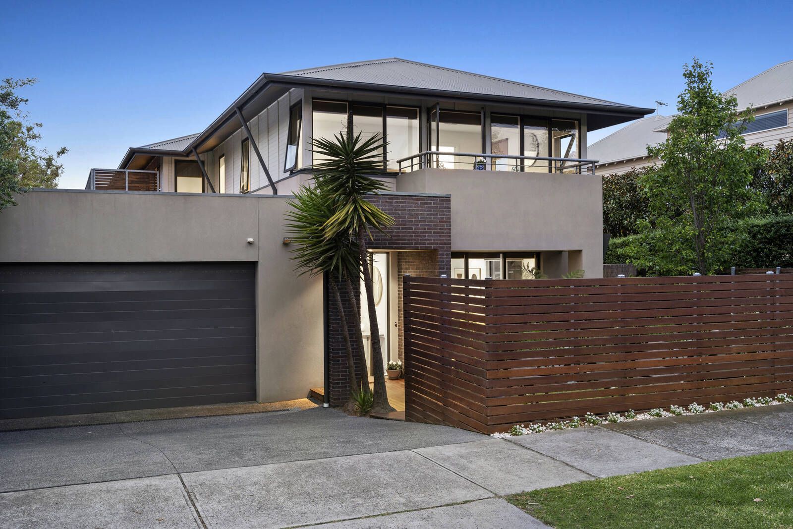 23 Potter Street, Black Rock VIC 3193, Image 0