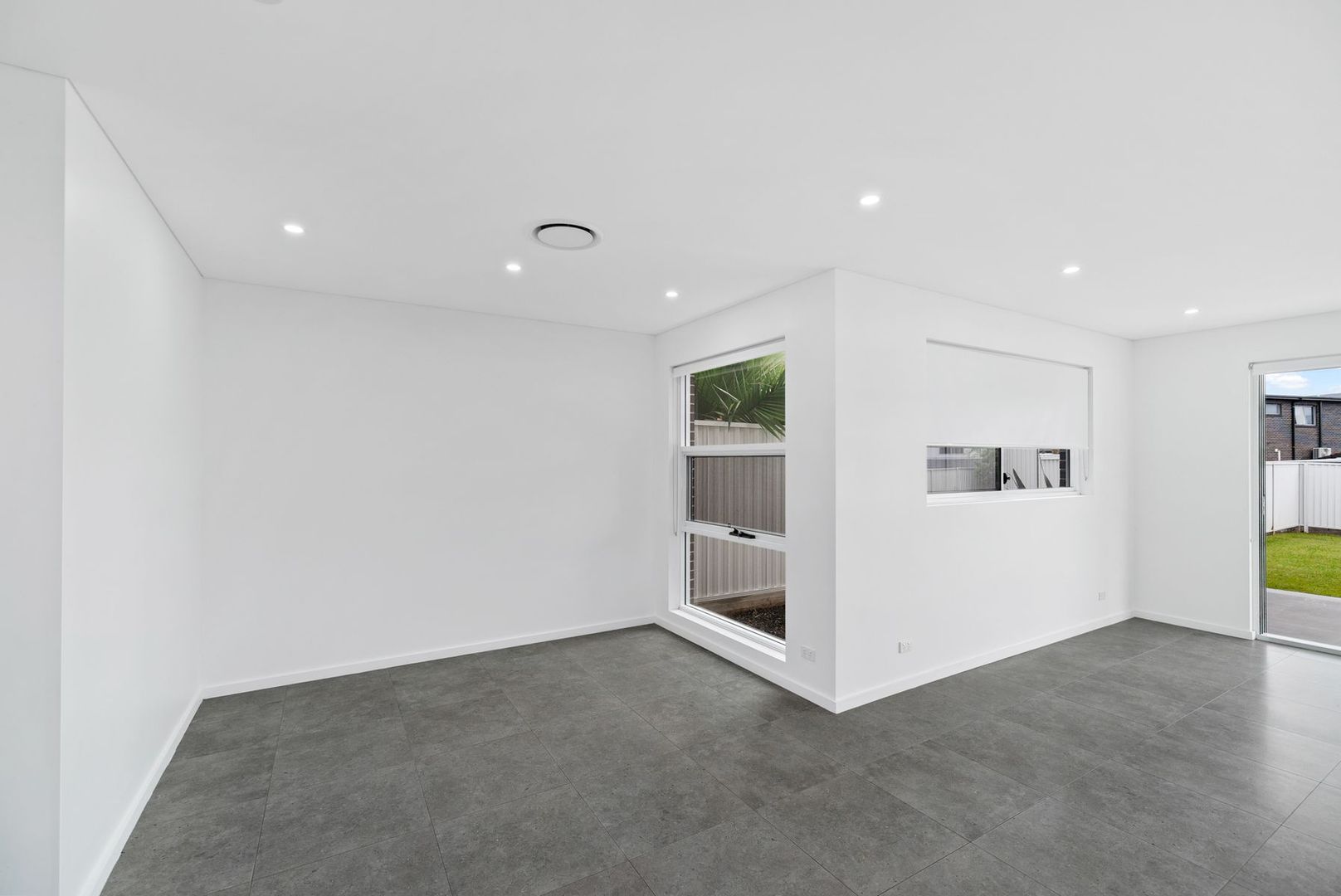 57 Alamein Rd, Revesby Heights NSW 2212, Image 2
