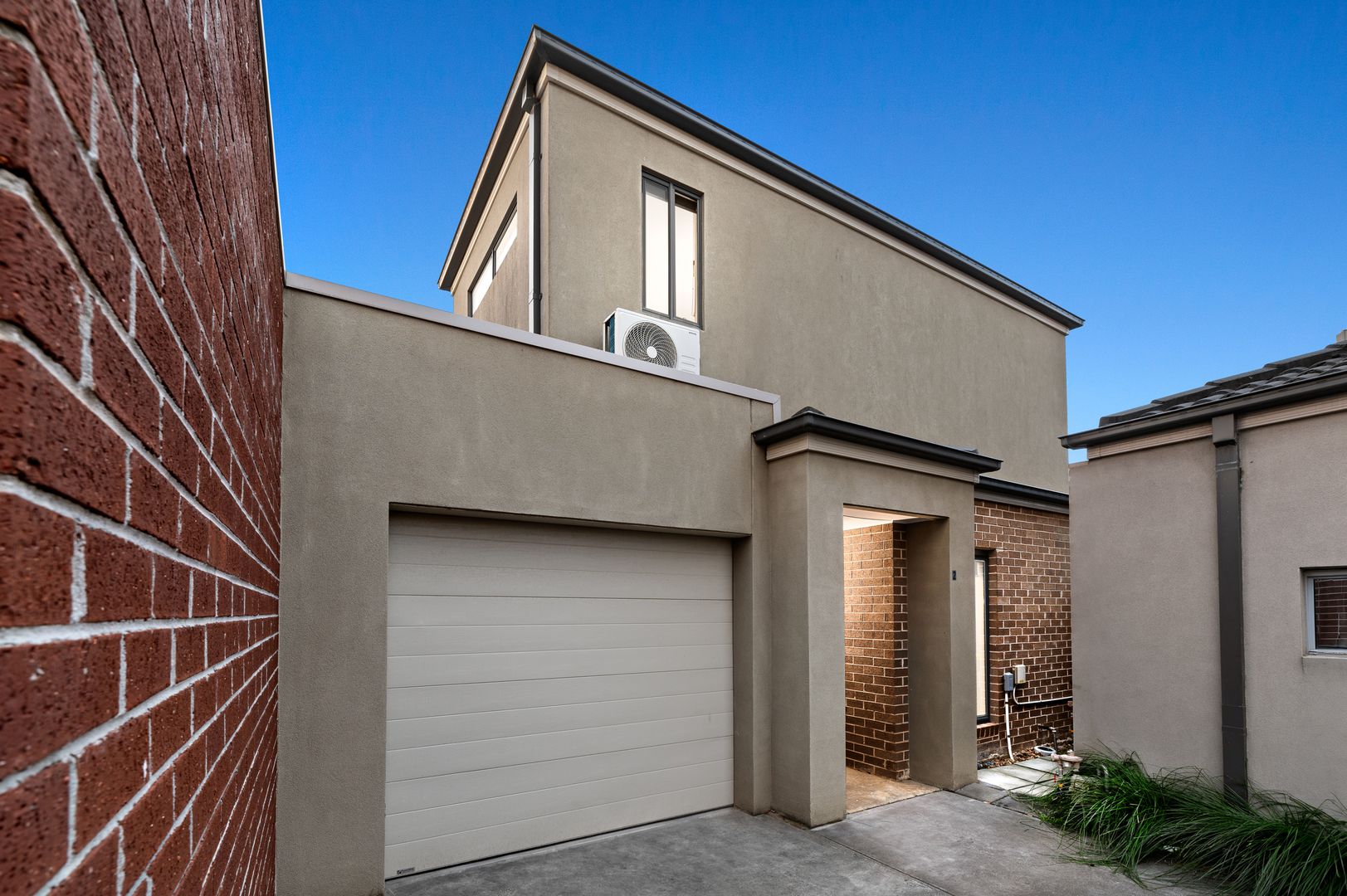 2/32 Kumara Circuit, South Morang VIC 3752, Image 1