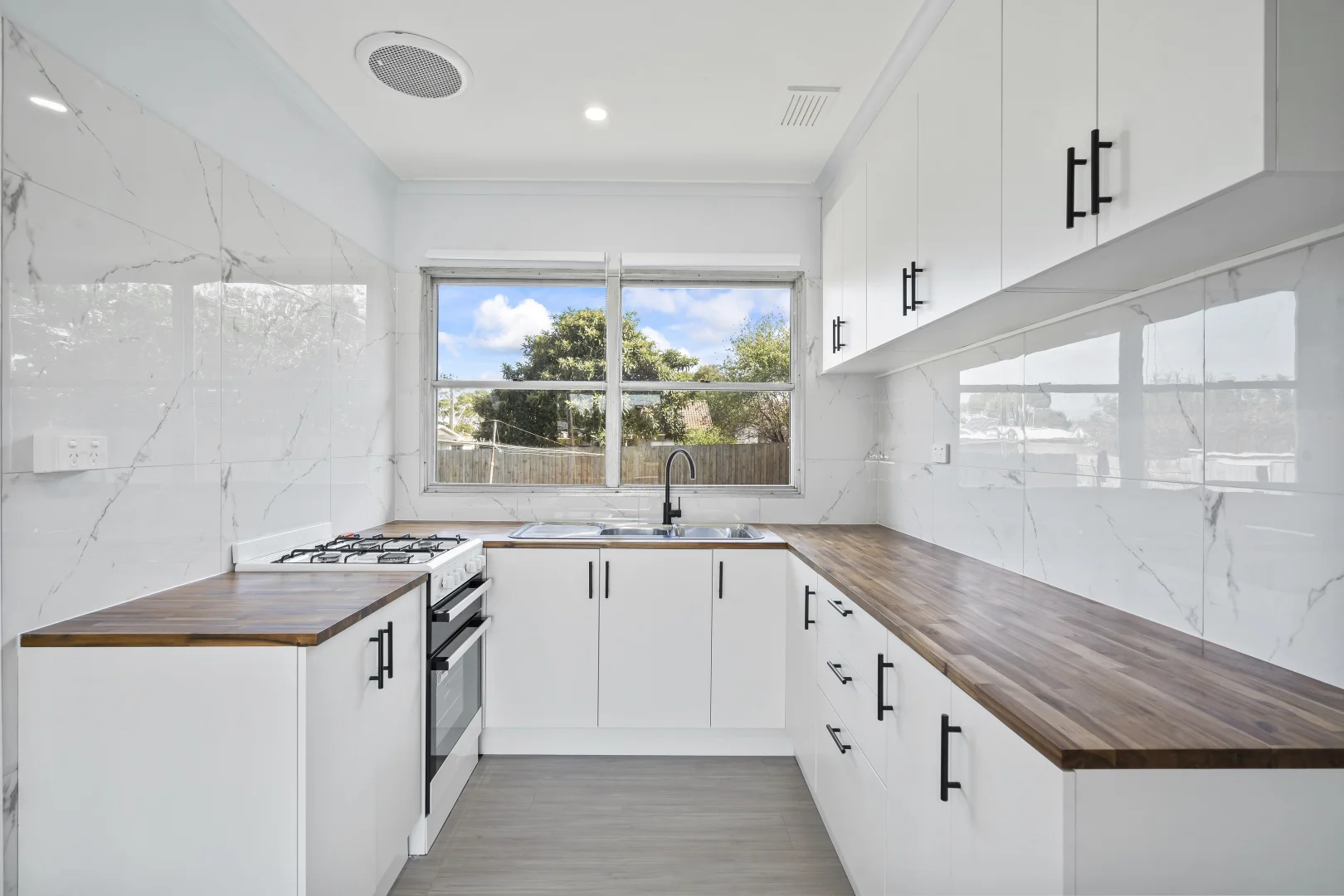 Additional image 5 of 7 Apollo Crescent, Dallas VIC 3047