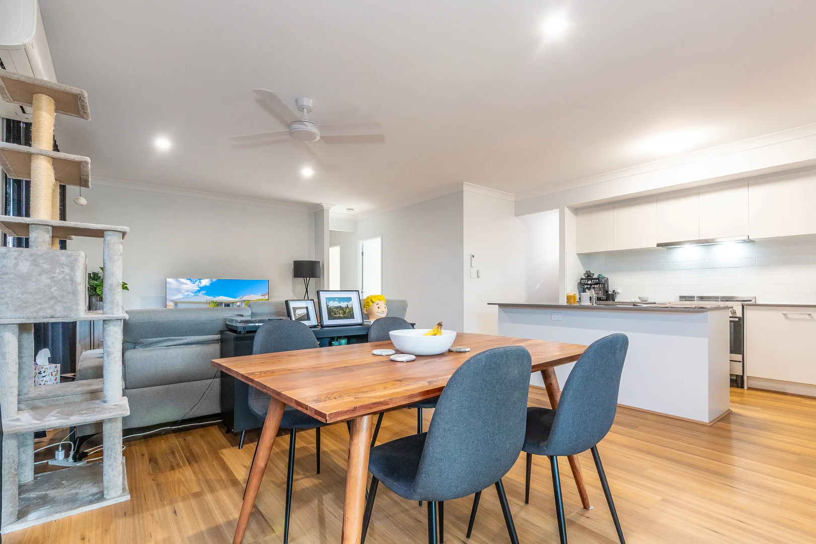 Additional image 6 of 42 Ridge Parade, Narangba QLD 4504