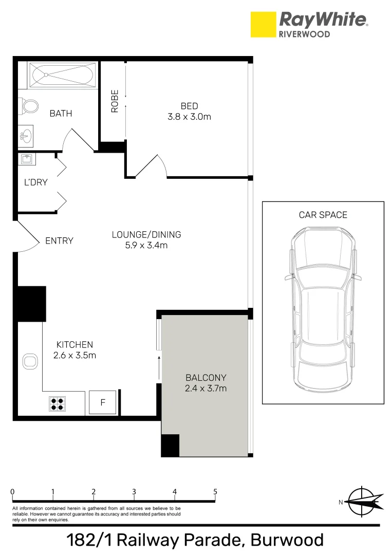 Image 7