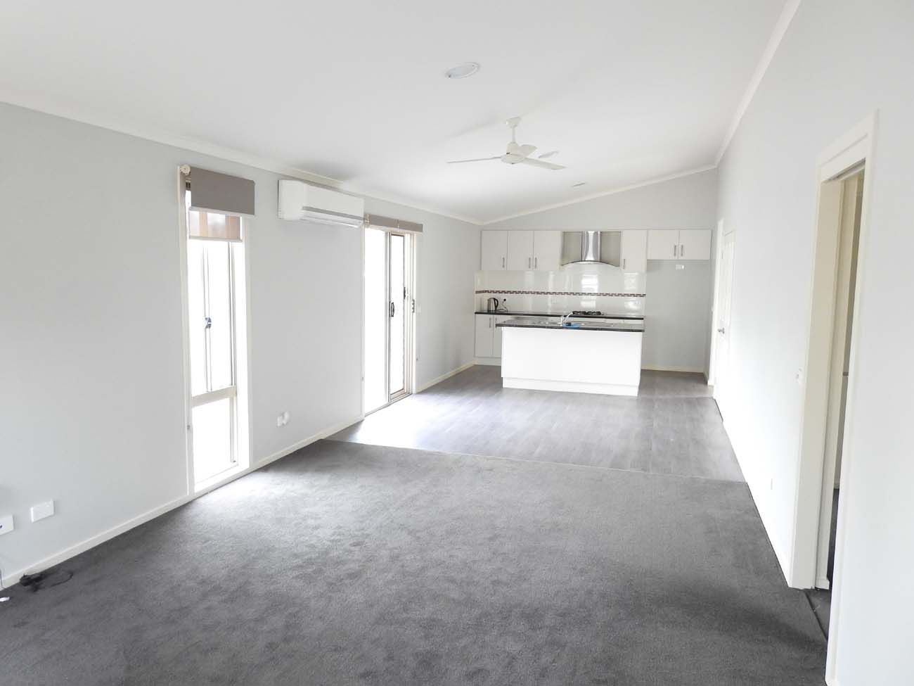 5 Agar Street, Violet Town VIC 3669, Image 2