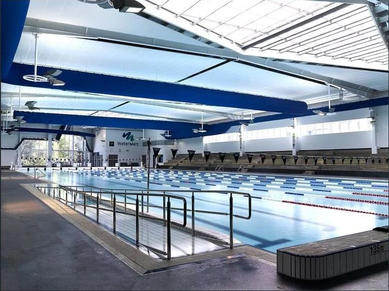 Additional image 18 of 20 Patrick Close, Greensborough VIC 3088