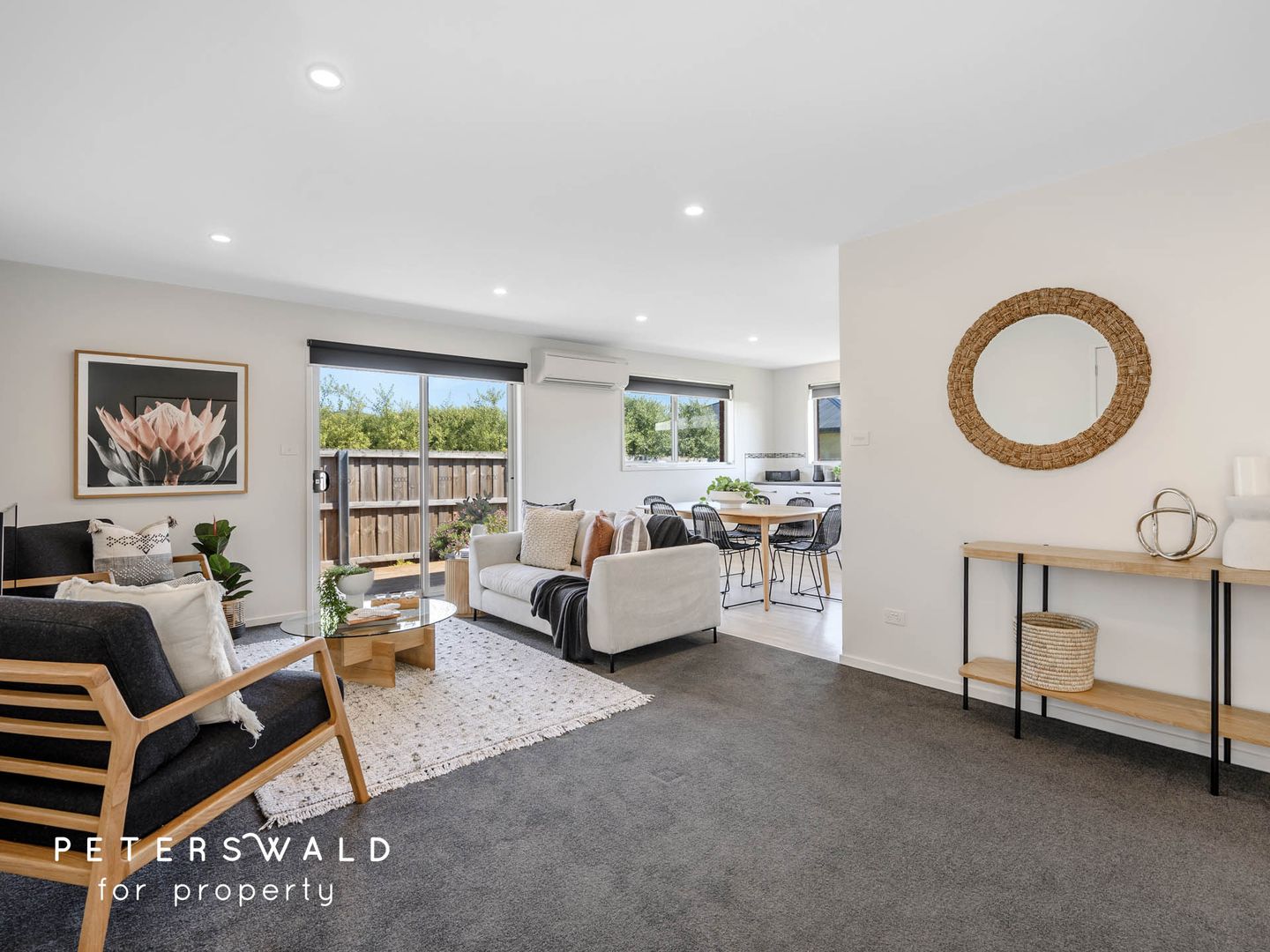 2/9 Emerald Drive, Rokeby TAS 7019, Image 2