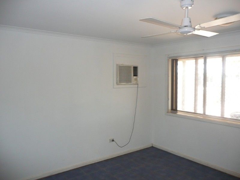 12A Rutherford Road, South Hedland WA 6722, Image 1