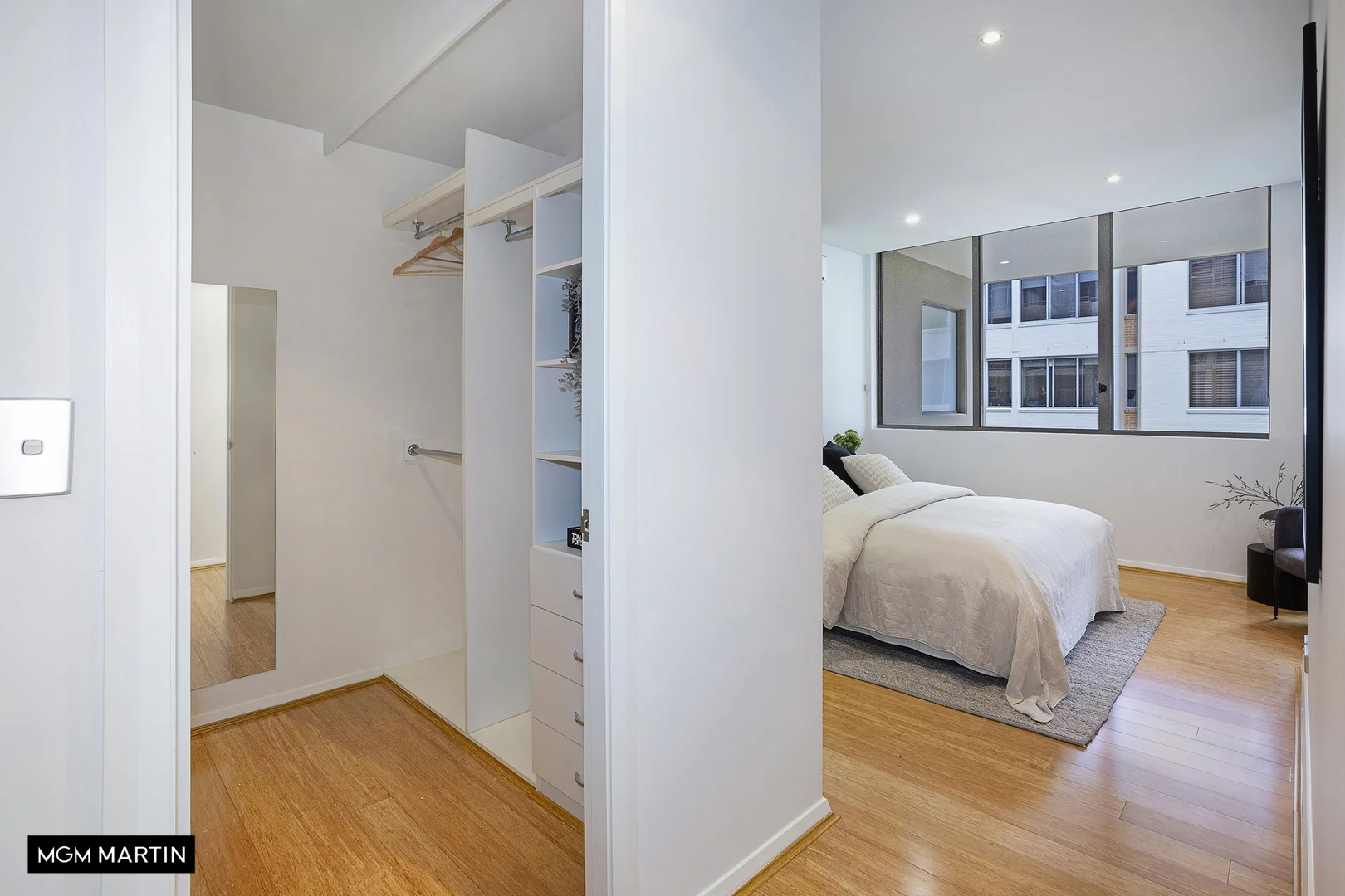 Additional image 5 of 229/635 Gardeners Road, Mascot NSW 2020