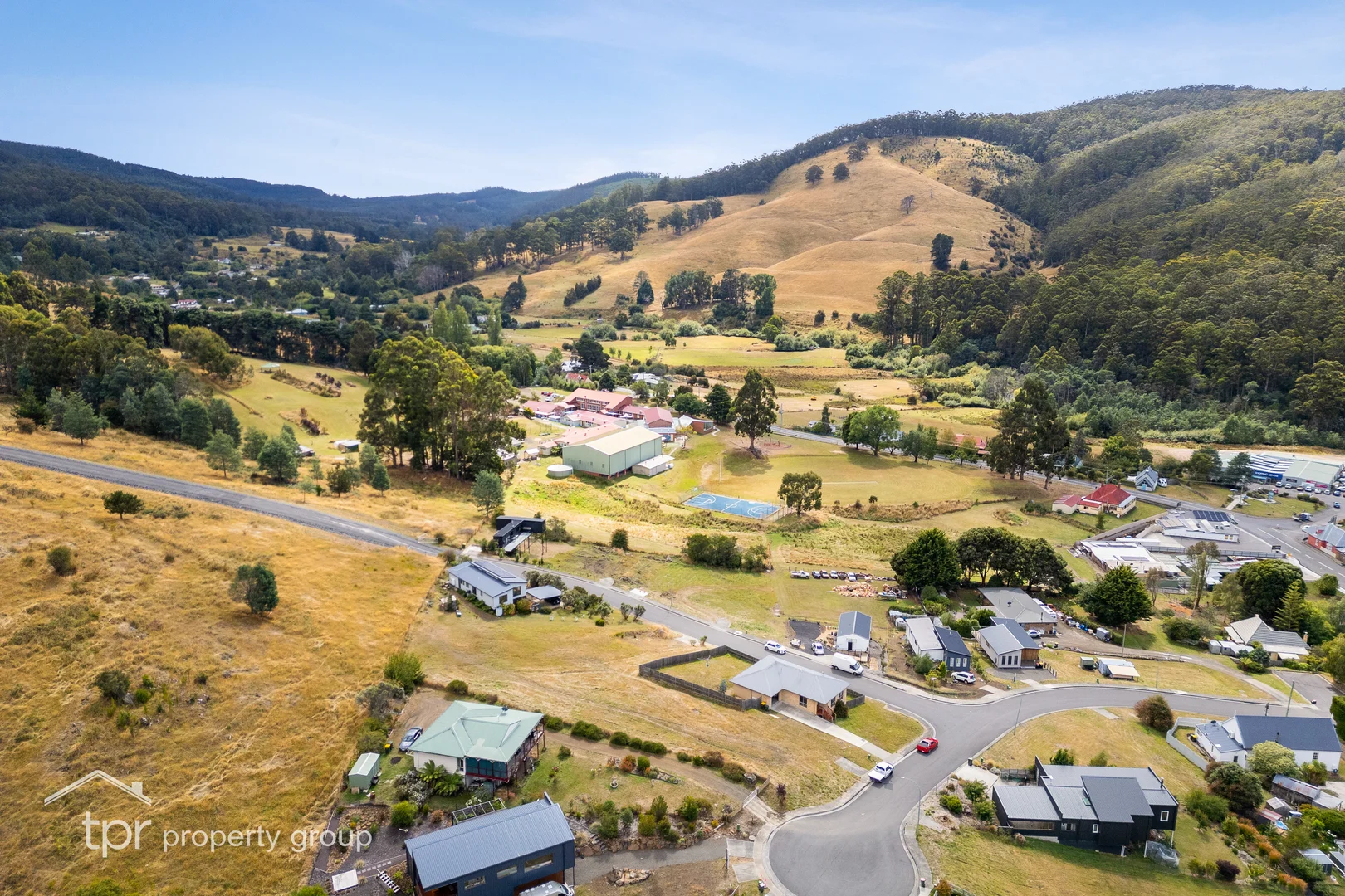 Additional image 10 of 10 Chapel Lane, Dover TAS 7117