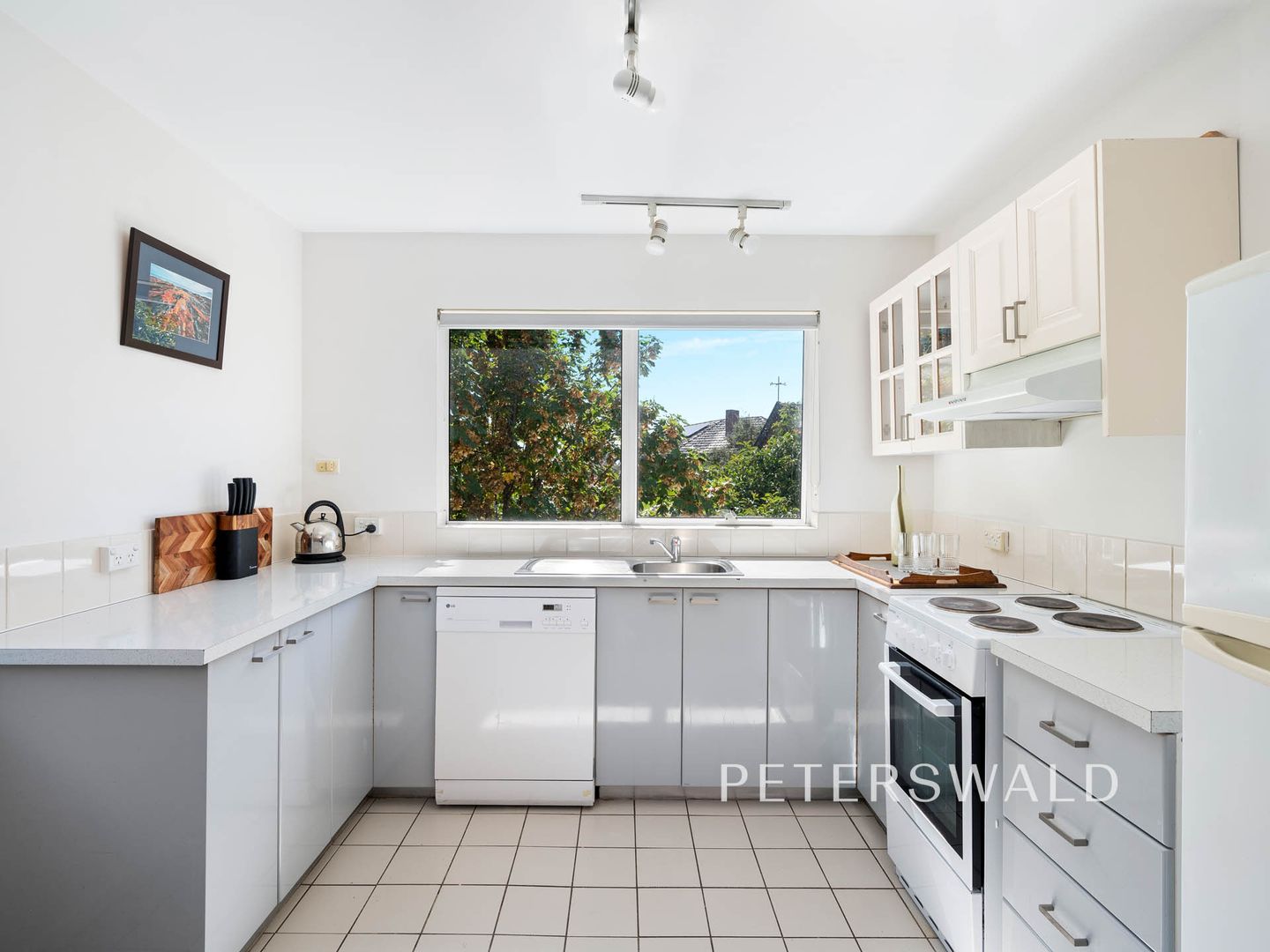 9/32a Pillinger Street, Dynnyrne TAS 7005, Image 1