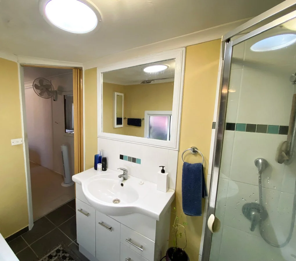 Additional image 14 of 26/11 The Esplanade, Coombabah QLD 4216