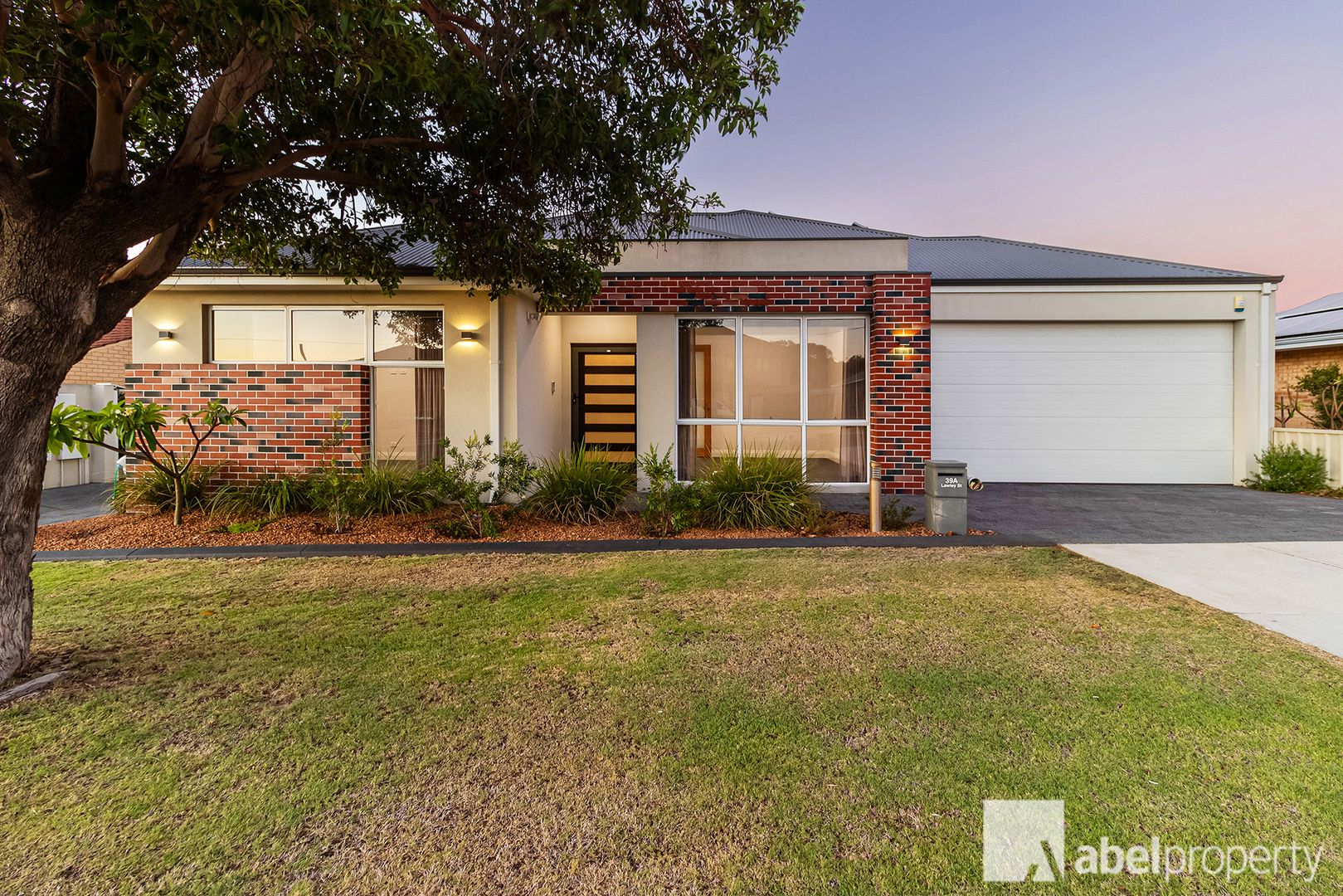 39A Lawley Street, Tuart Hill WA 6060, Image 1