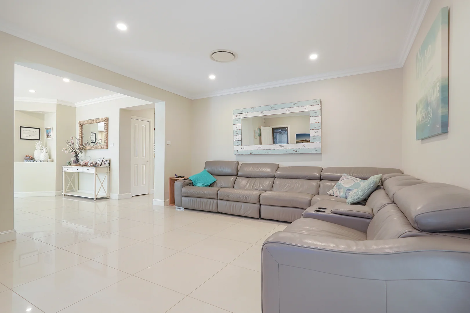 Additional image 21 of 6 Kerle St, Redhead NSW 2290